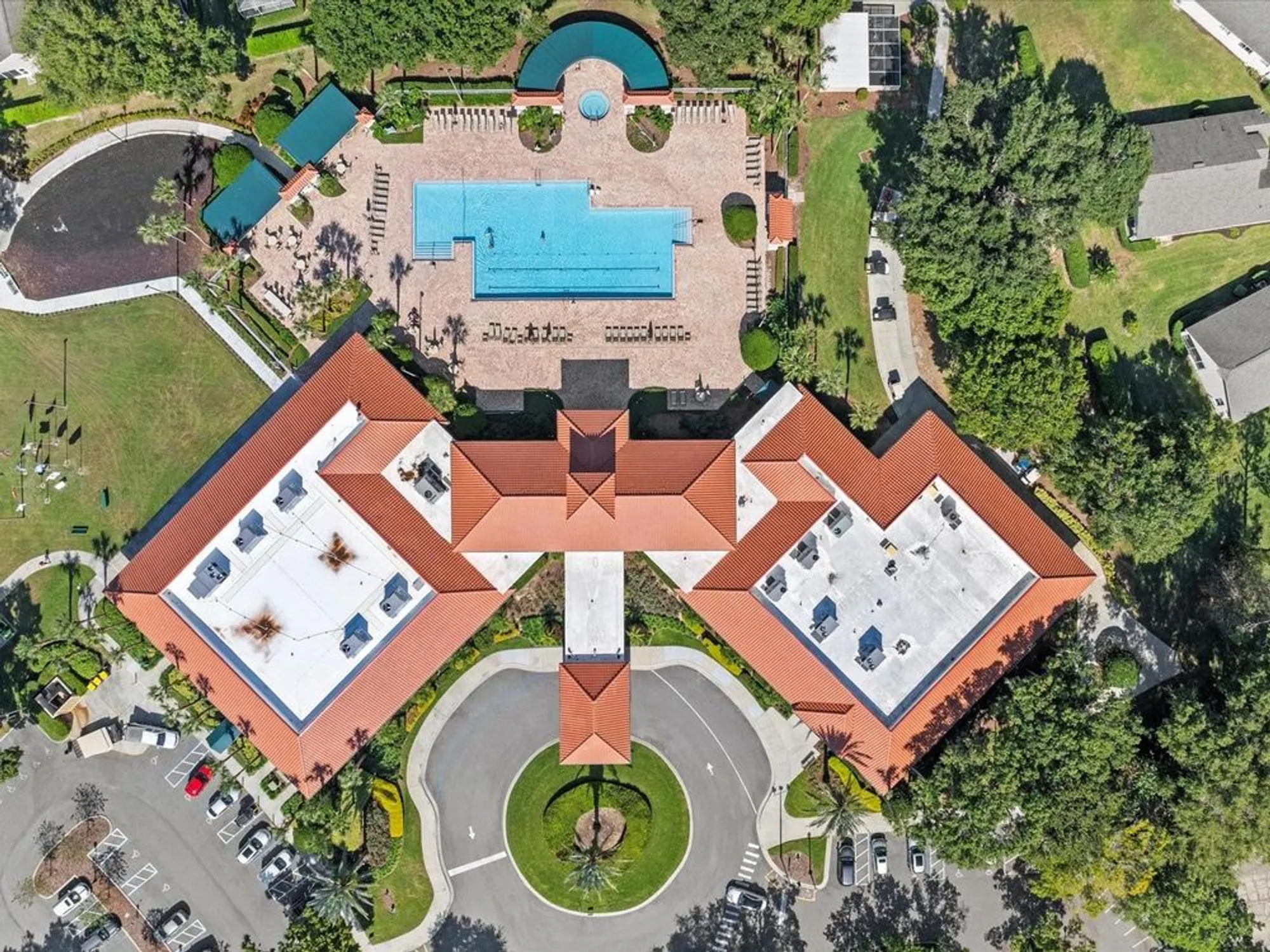 Property Slideshow image 32 of 42 | 4130 capland ave, Clermont, FL, 34711