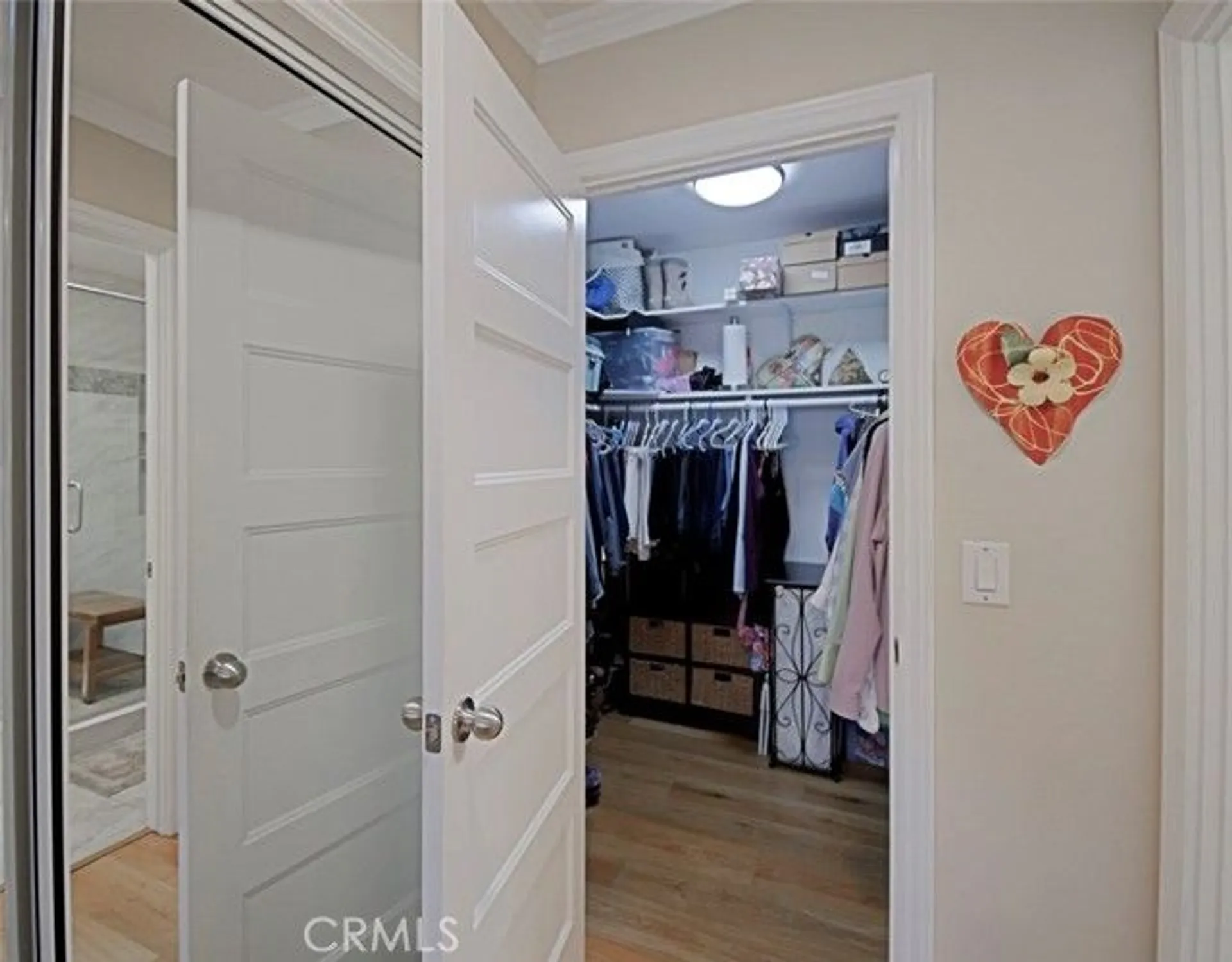 Property Slideshow image 28 of 66 | 27252 via callejon b, San Juan Capistrano, CA, 92675