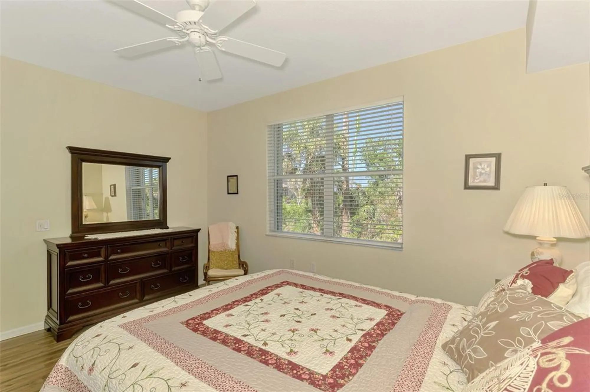 Property Slideshow image 23 of 77 | 3433 grand vista ct unit 102, Port Charlotte, FL, 33953