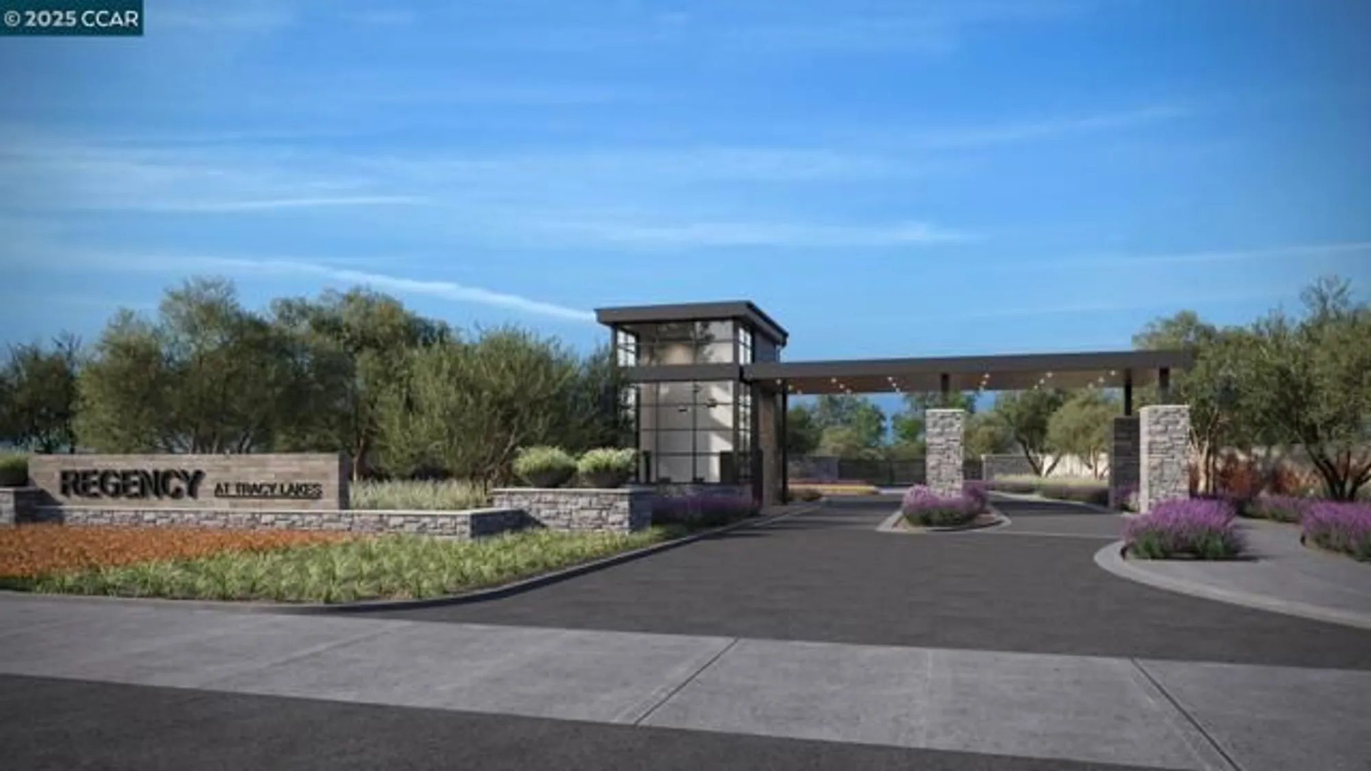 Property Slideshow image 7 of 26 | 3255 boca way, Tracy, CA, 95377