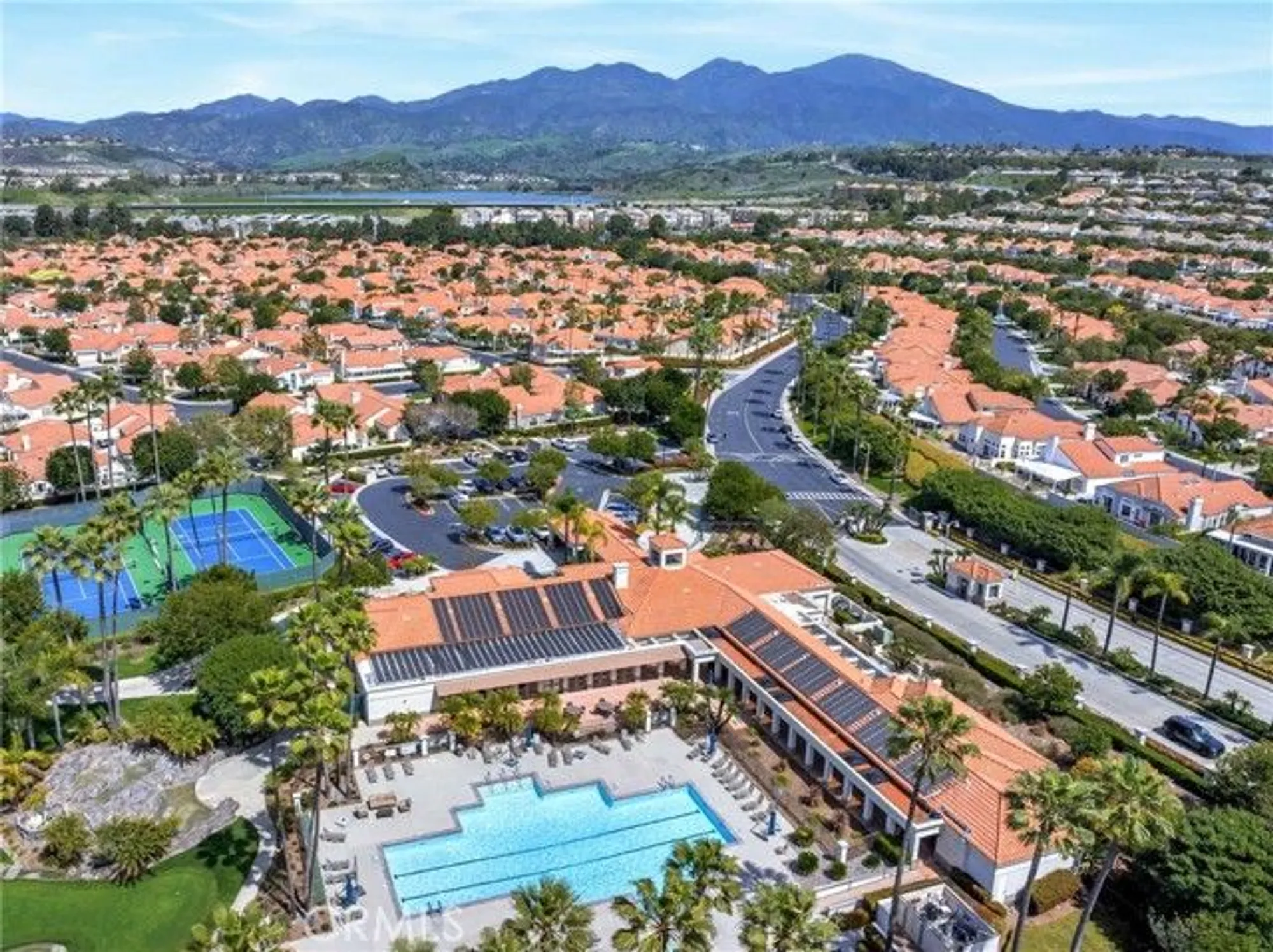 Property Slideshow image 51 of 62 | 21564 marana, Mission Viejo, CA, 92692