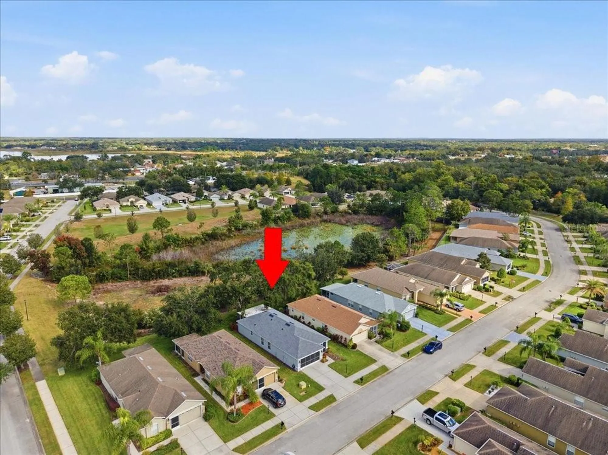 Property Slideshow image 44 of 44 | 18641 rolling hills loop, Hudson, FL, 34667