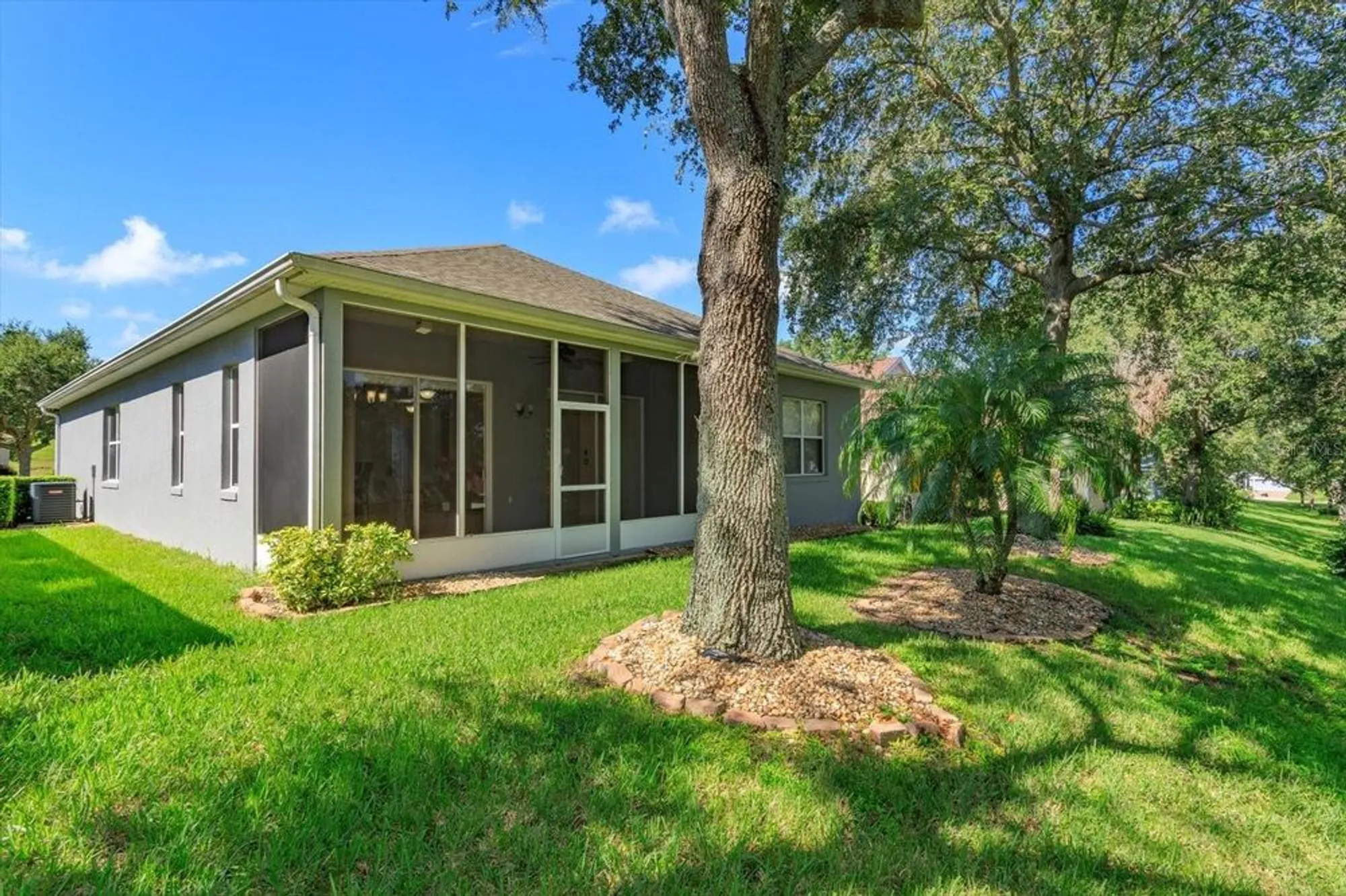 Property Slideshow image 24 of 30 | 793 summit greens blvd, Clermont, FL, 34711