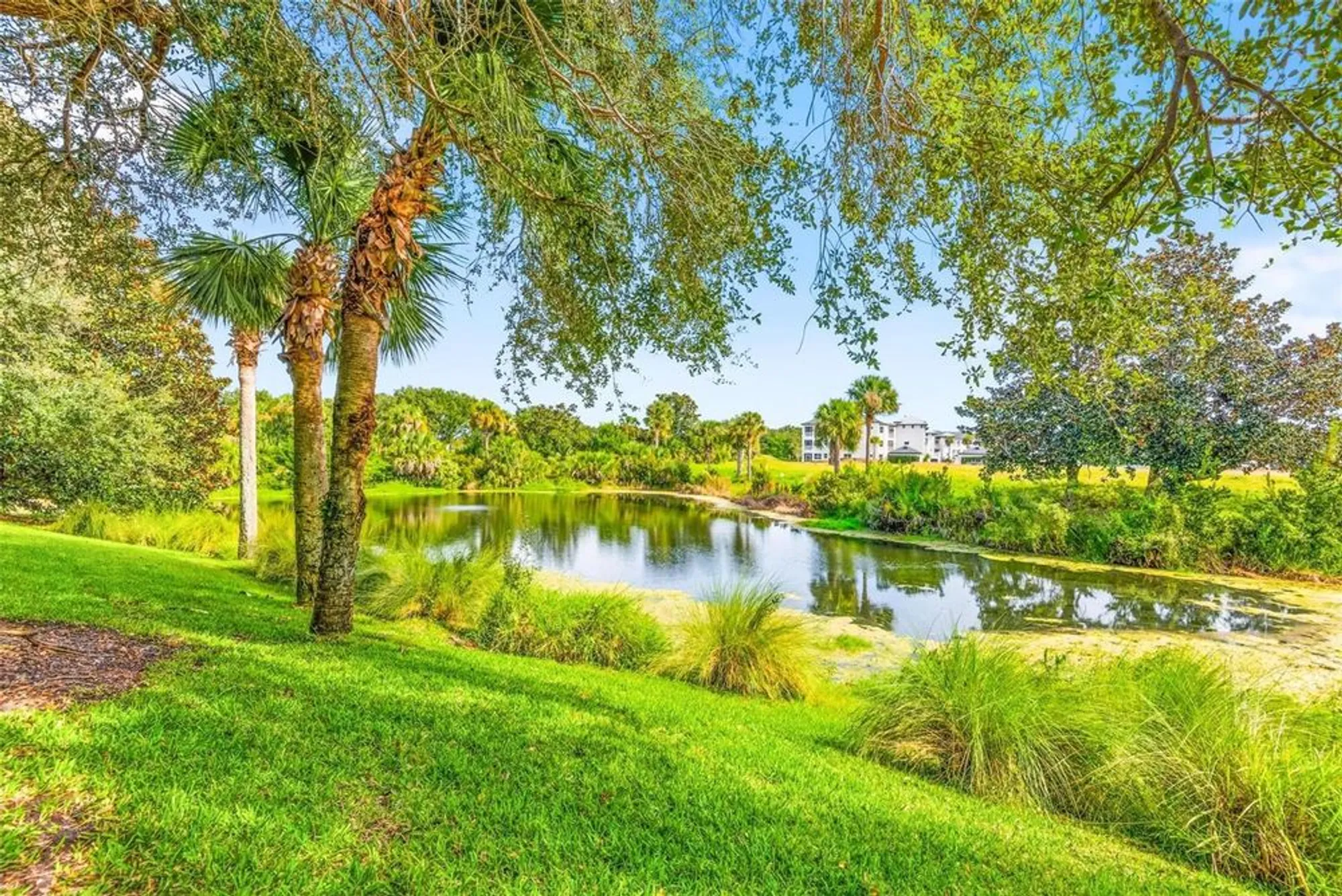 Property Slideshow image 2 of 44 | 12 river point dr # 12, Palm Coast, FL, 32137