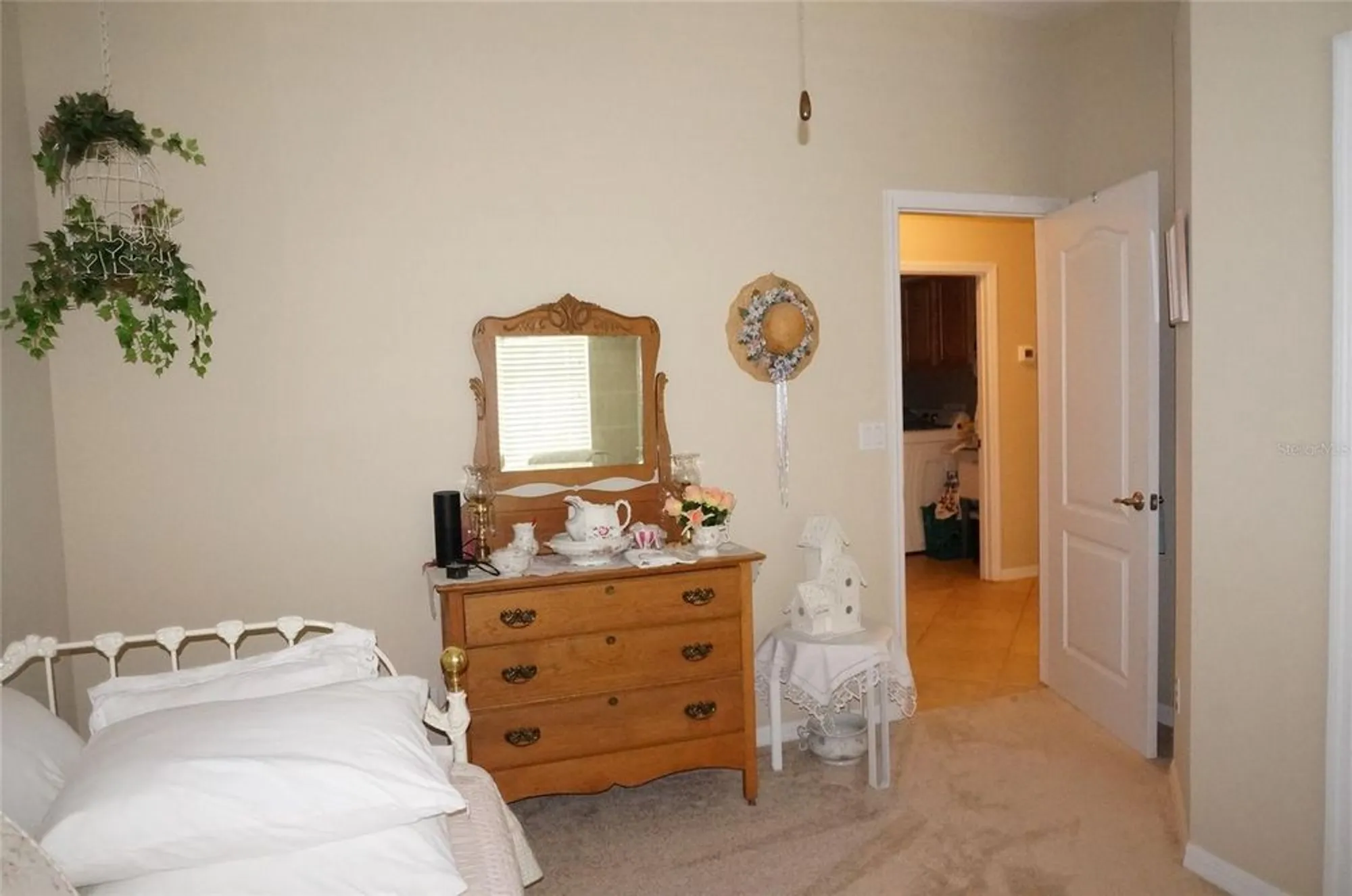 Property Slideshow image 42 of 58 | 3832 traditions blvd, Winter Haven, FL, 33884