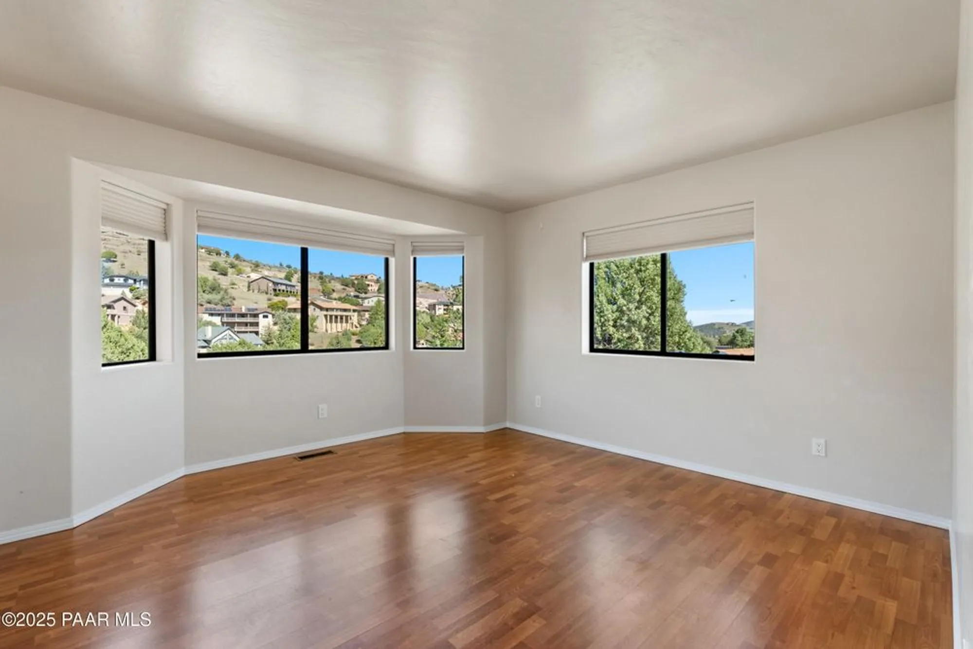 Property Slideshow image 23 of 28 | 688 star rock dr, Prescott, AZ, 86301