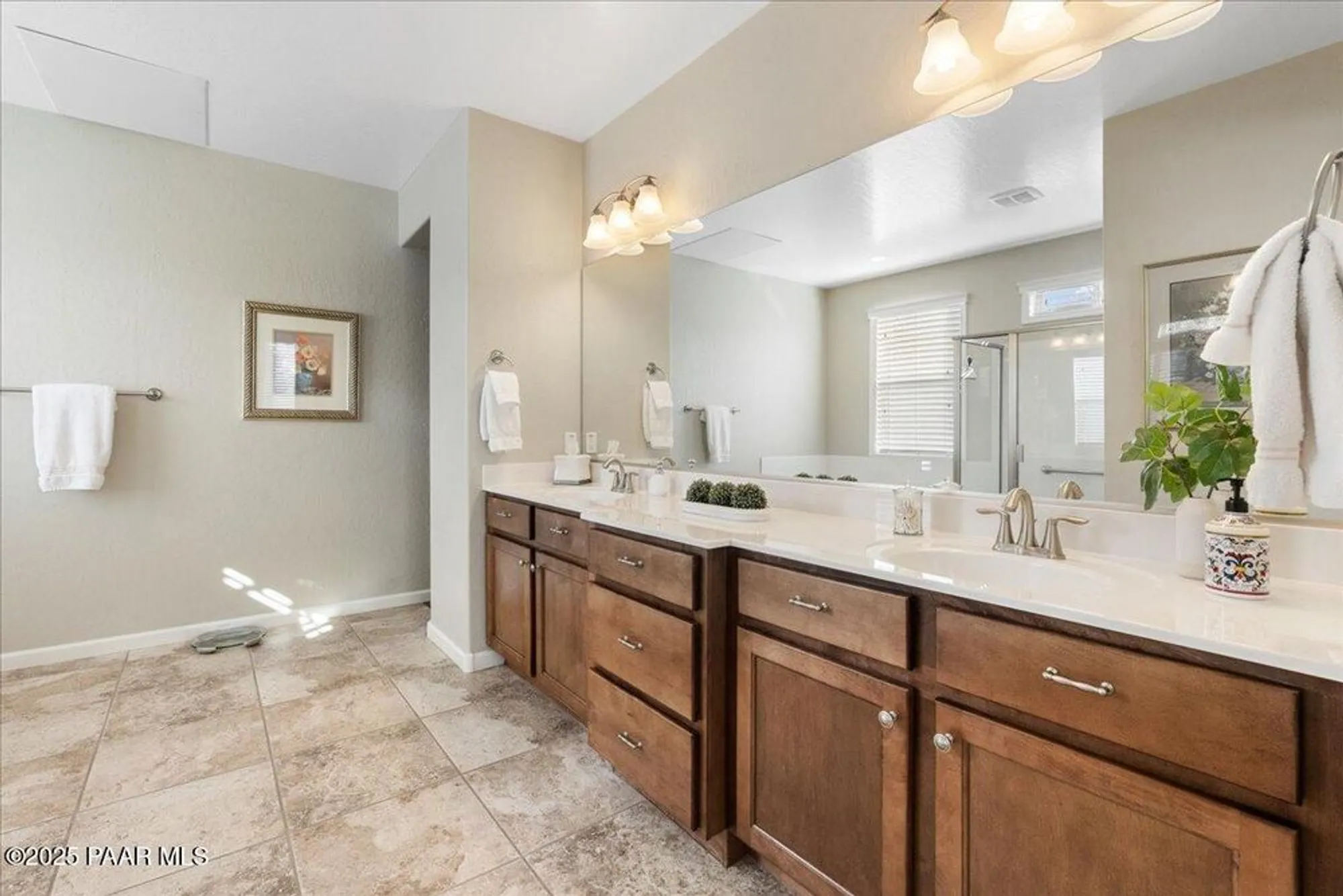 Property Slideshow image 19 of 32 | 8375 n pepperbox rd, Prescott Valley, AZ, 86315