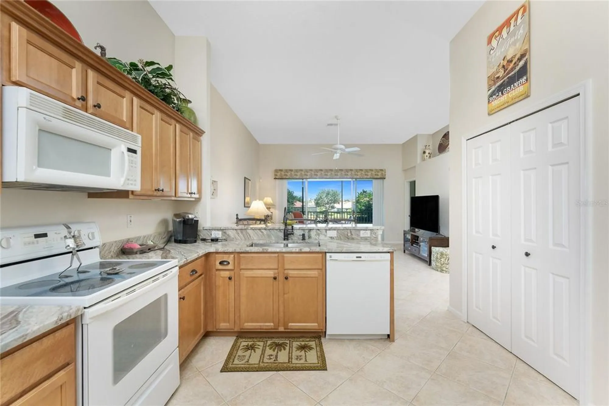 Property Slideshow image 15 of 66 | 3412 grand vista ct unit 202, Port Charlotte, FL, 33953