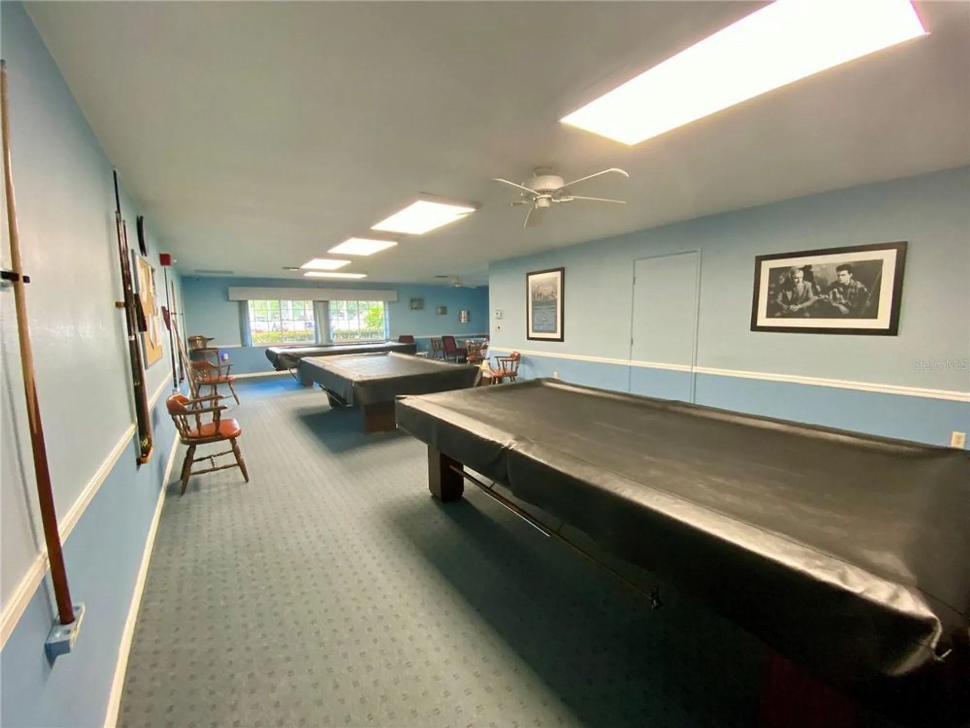 Property Slideshow image 83 of 87 | 4713 saint lawrence dr, New Port Richey, FL, 34655