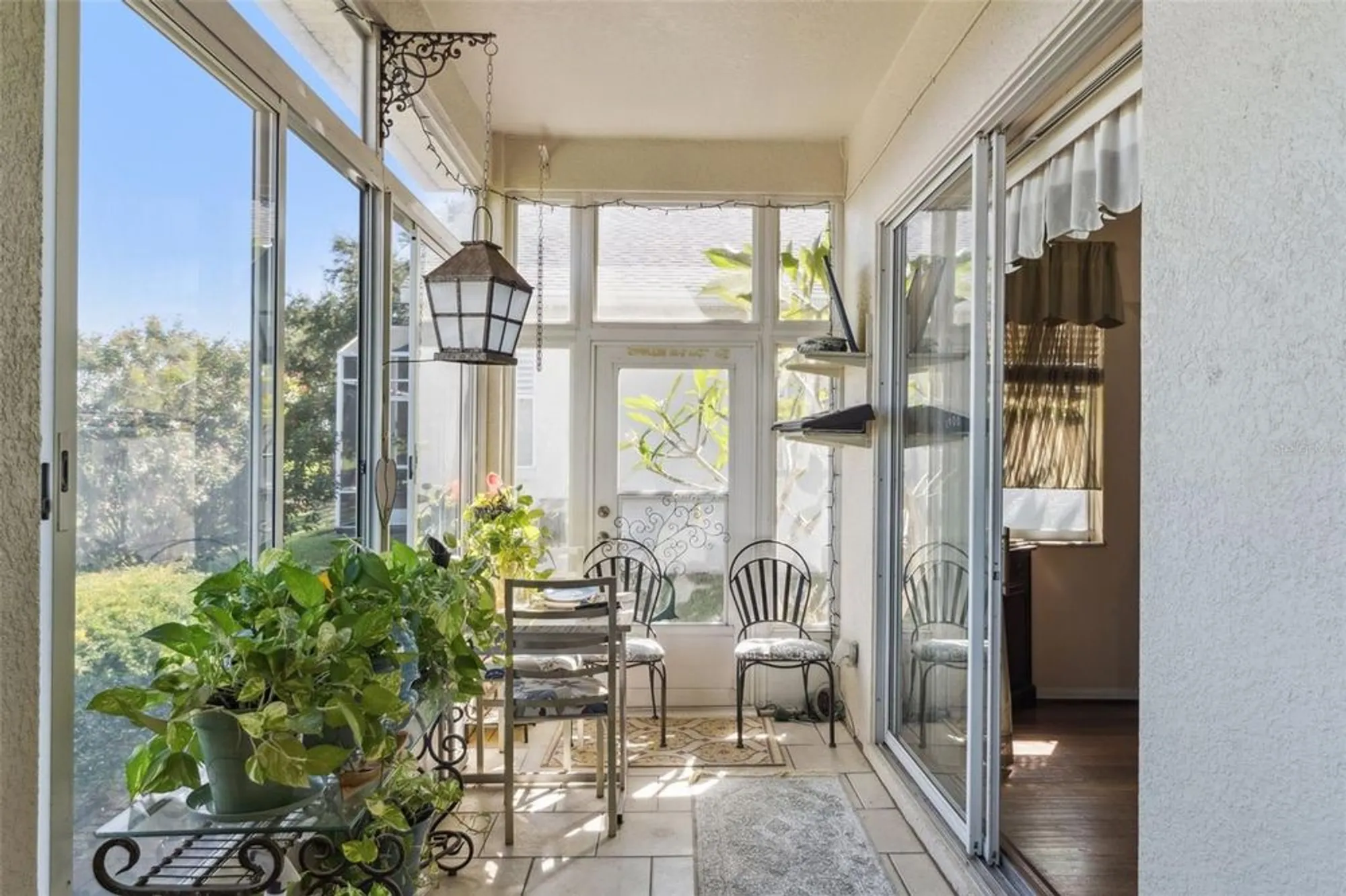 Property Slideshow image 28 of 37 | 2366 prairie dunes, Clermont, FL, 34711