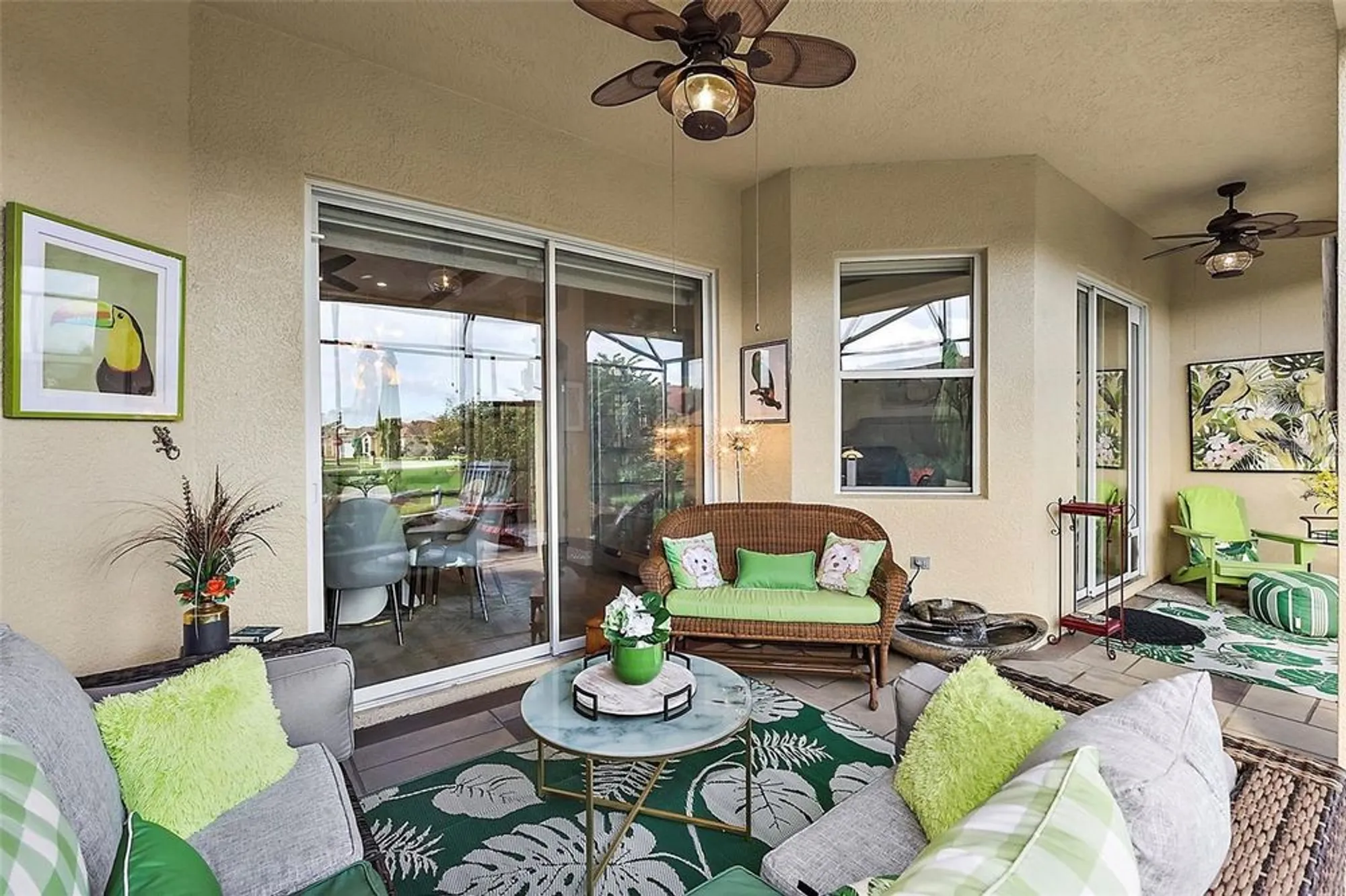 Property Slideshow image 24 of 25 | 10199 mainsail dr, Oxford, FL, 34484