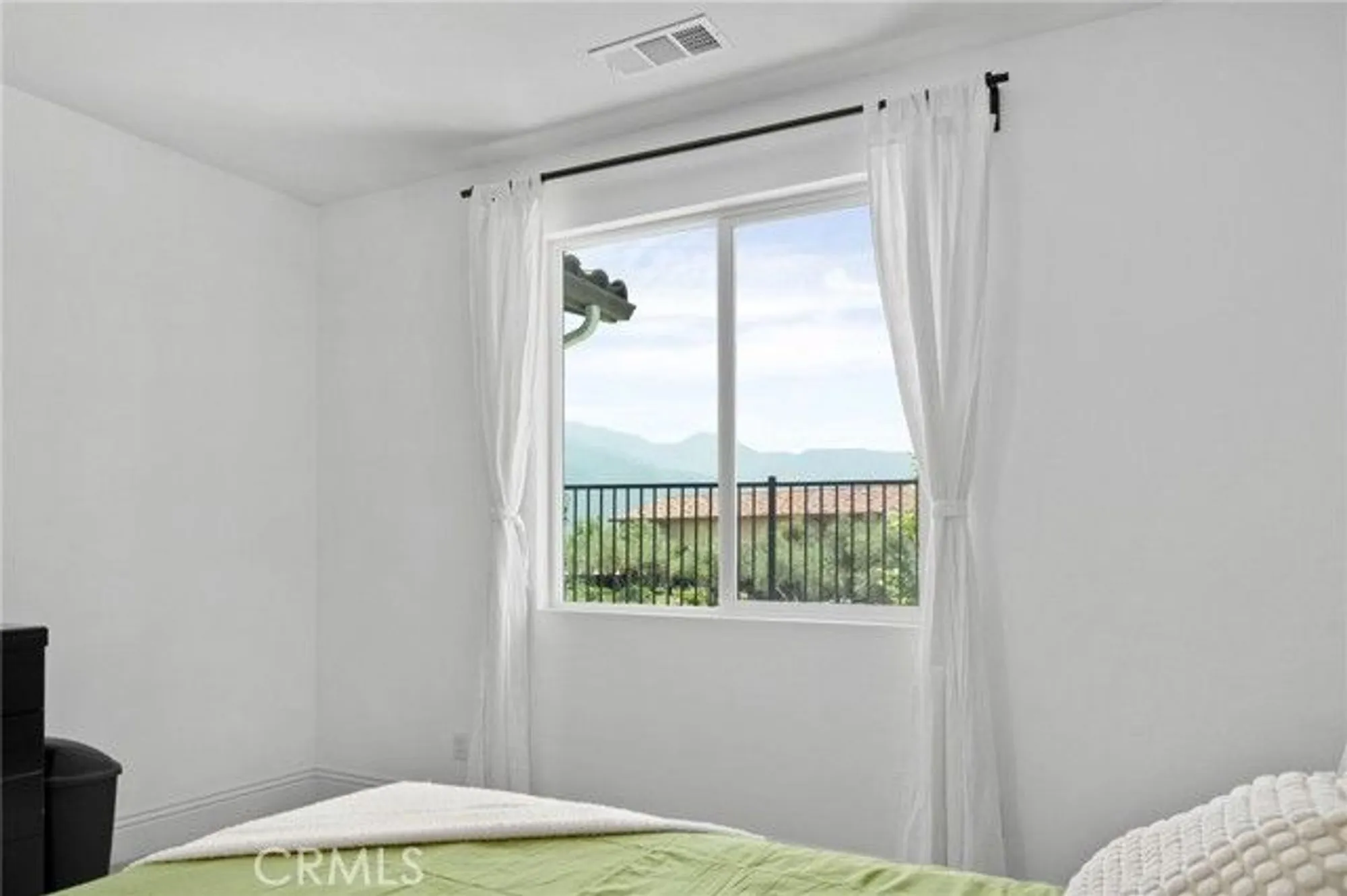 Property Slideshow image 18 of 39 | 24205 selwood dr, Corona, CA, 92883