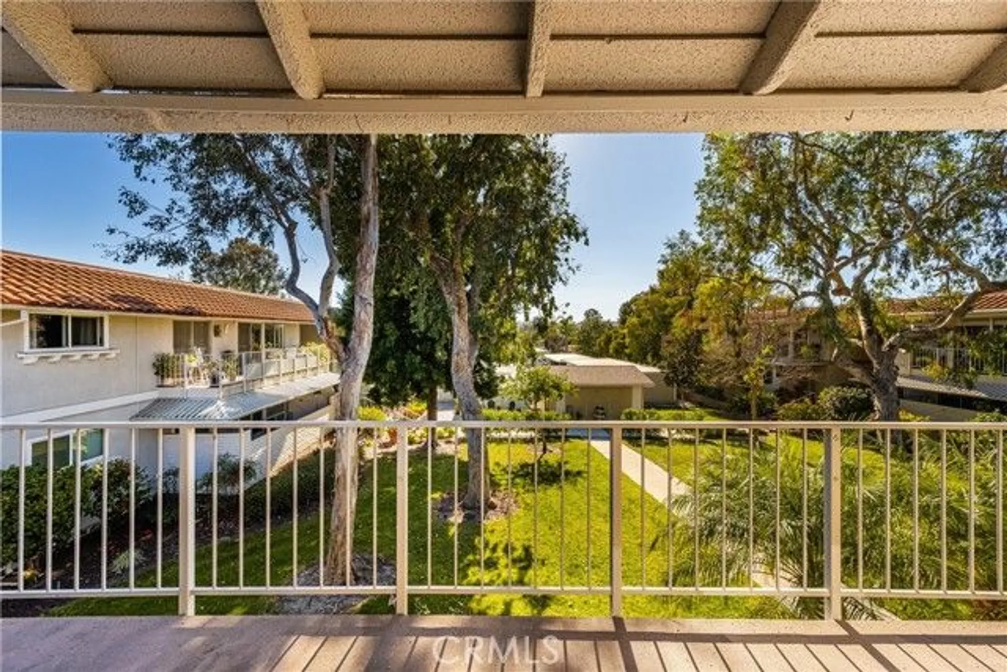 Property Slideshow image 6 of 17 | 660 avenida sevilla p, Laguna Woods, CA, 92637