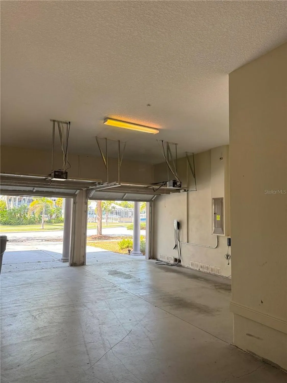 Property Slideshow image 30 of 100 | 625 mirabay blvd, Apollo Beach, FL, 33572