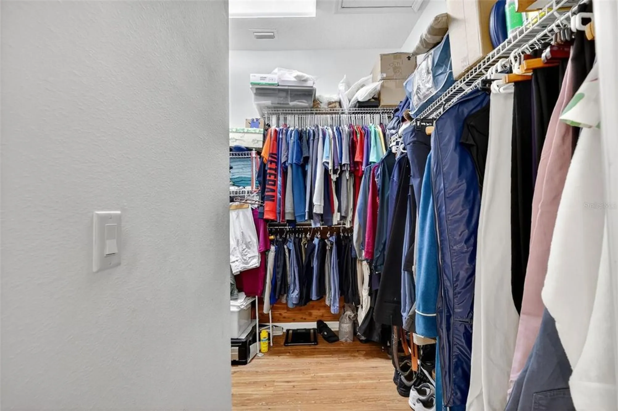 Property Slideshow image 22 of 66 | 4528 glen coe st, Leesburg, FL, 34748