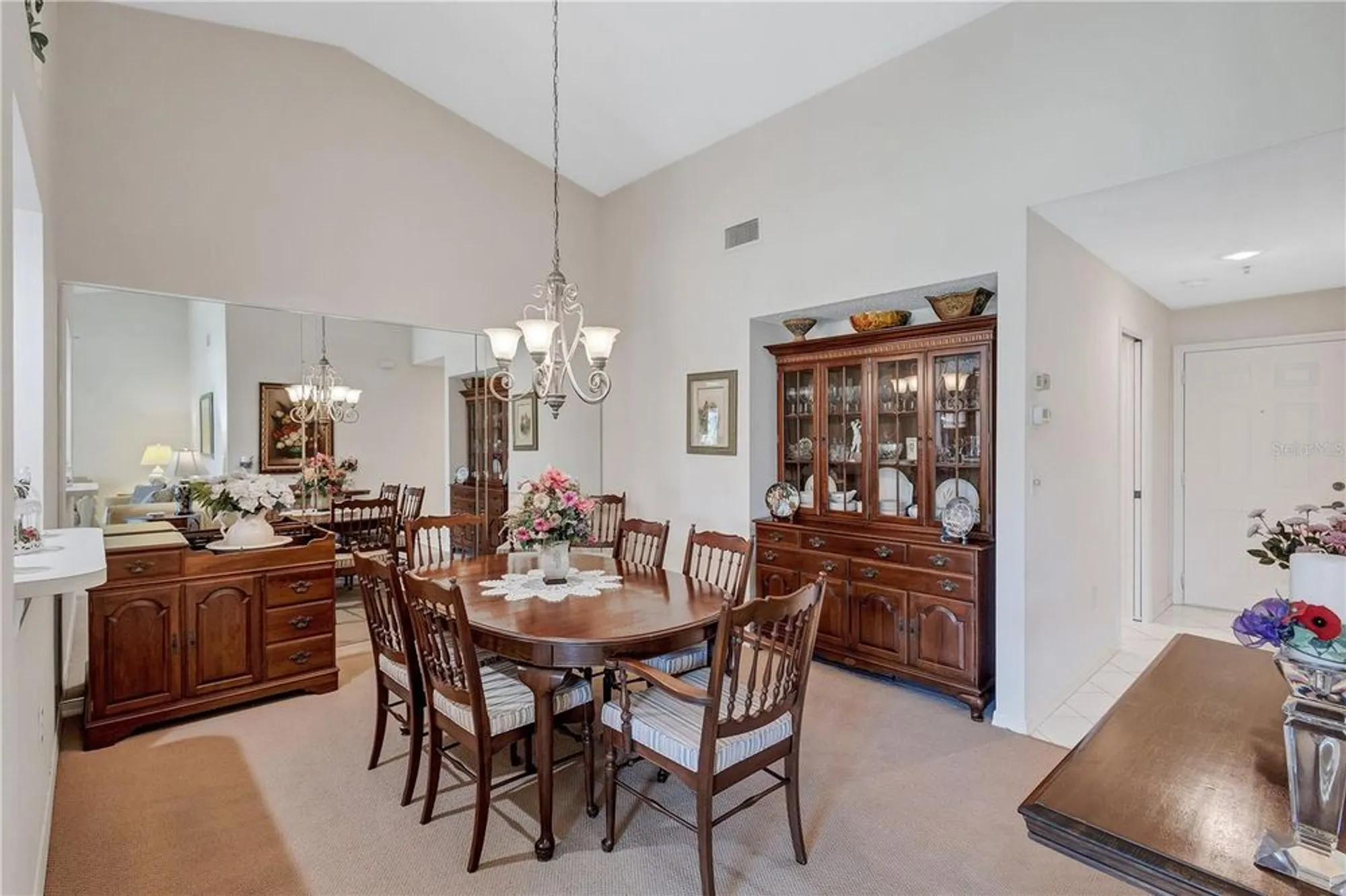 Property Slideshow image 22 of 76 | 6713 stone river rd 205, Bradenton, FL, 34203