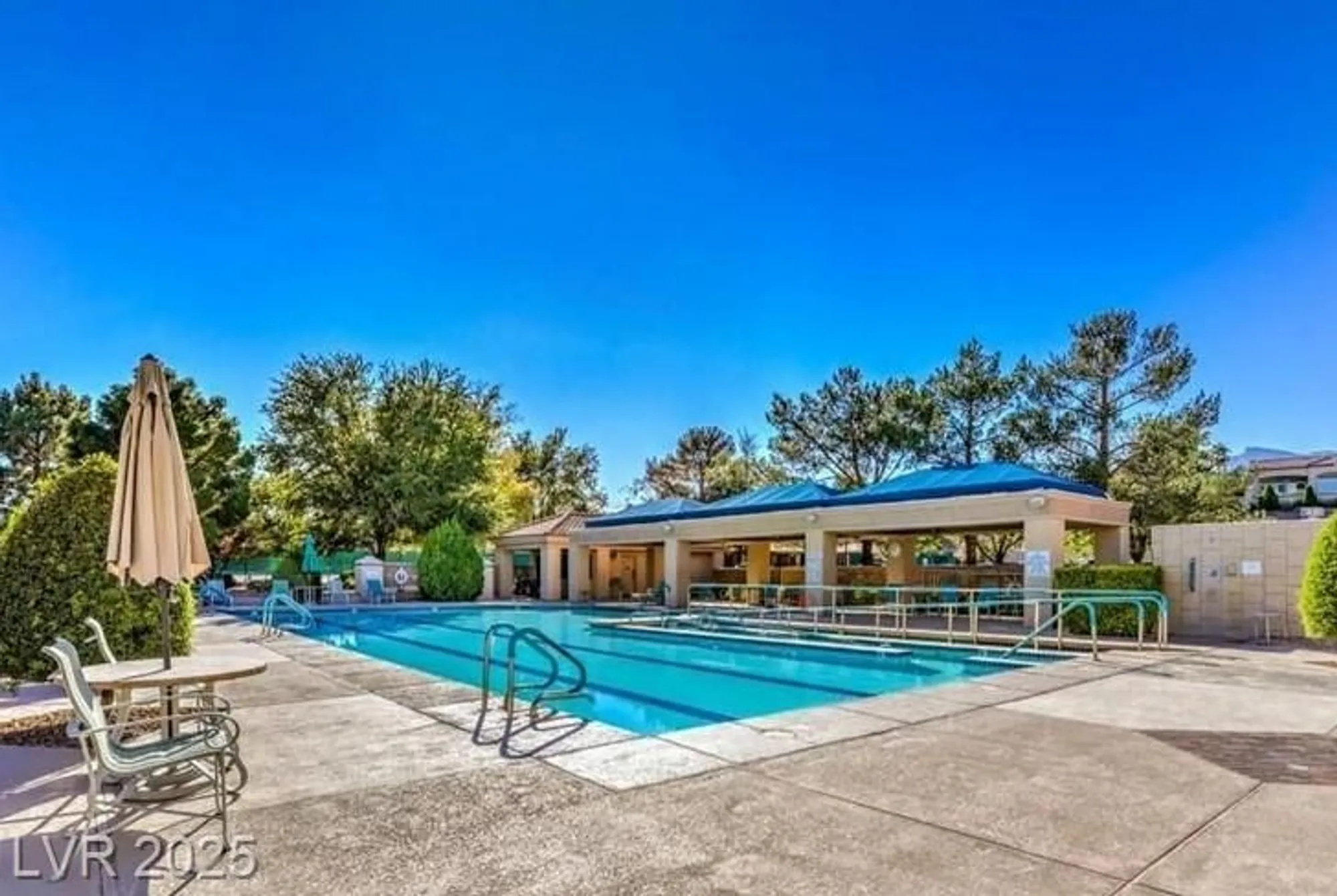 Property Slideshow image 59 of 70 | 2509 big timber dr, Las Vegas, NV, 89134