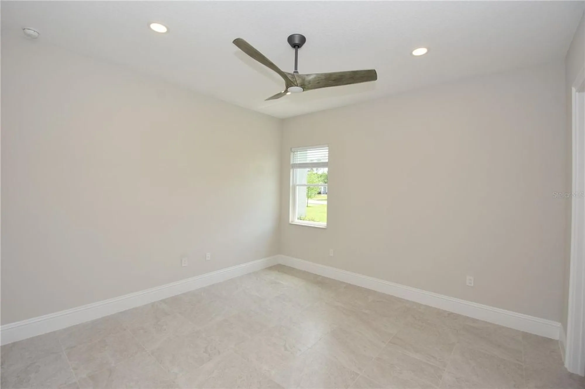 Property Slideshow image 32 of 53 | 217 willow oak way, Palm Coast, FL, 32137