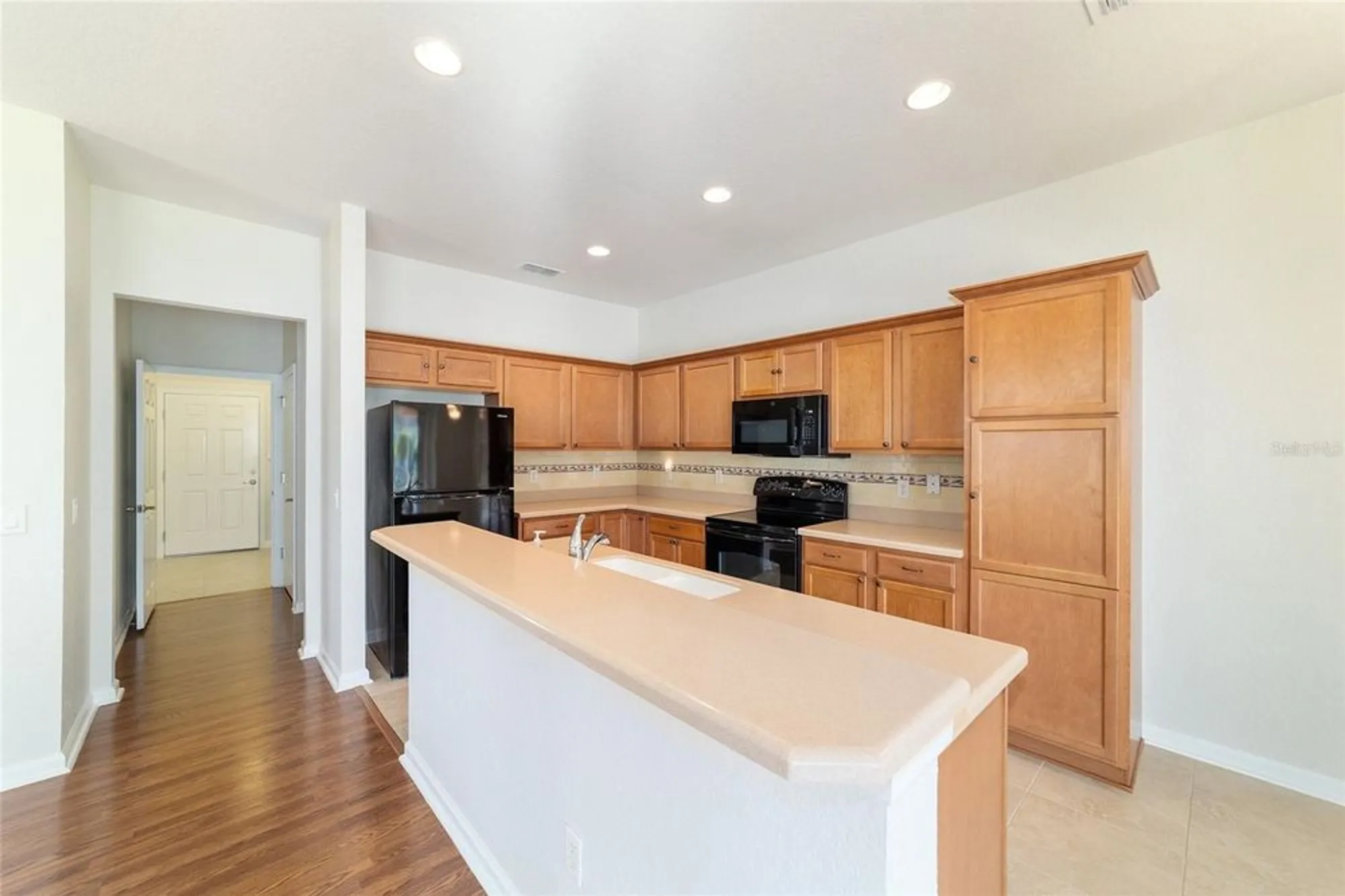 Property Slideshow image 23 of 61 | 7153 sw 93rd ave, Ocala, FL, 34481