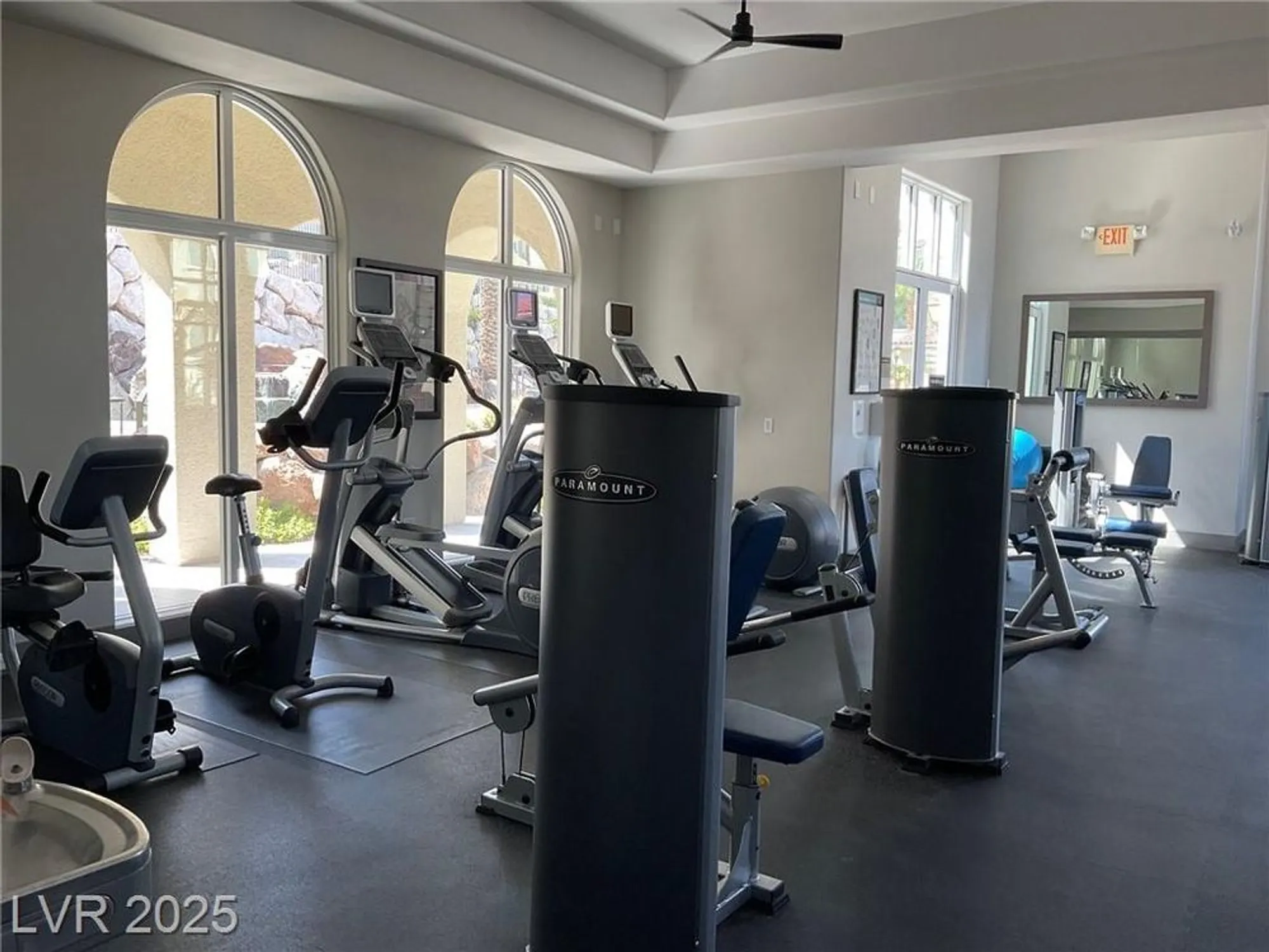 Property Slideshow image 56 of 67 | 2555 hampton rd 4209, Henderson, NV, 89052