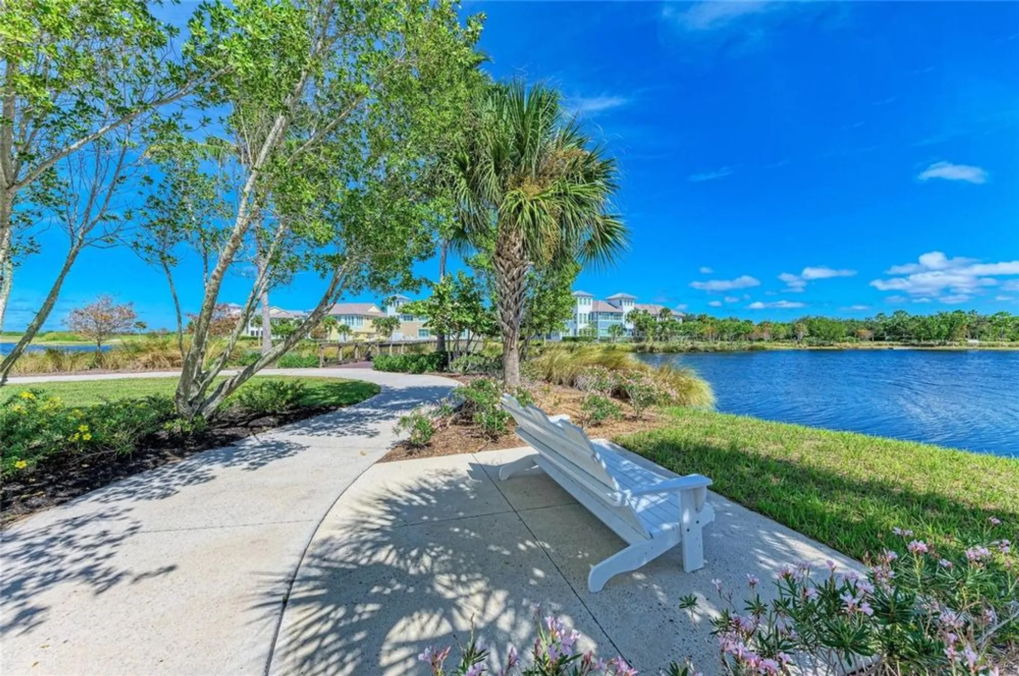 Property Slideshow image 63 of 100 | 391 aruba cir unit 101, Bradenton, FL, 34209