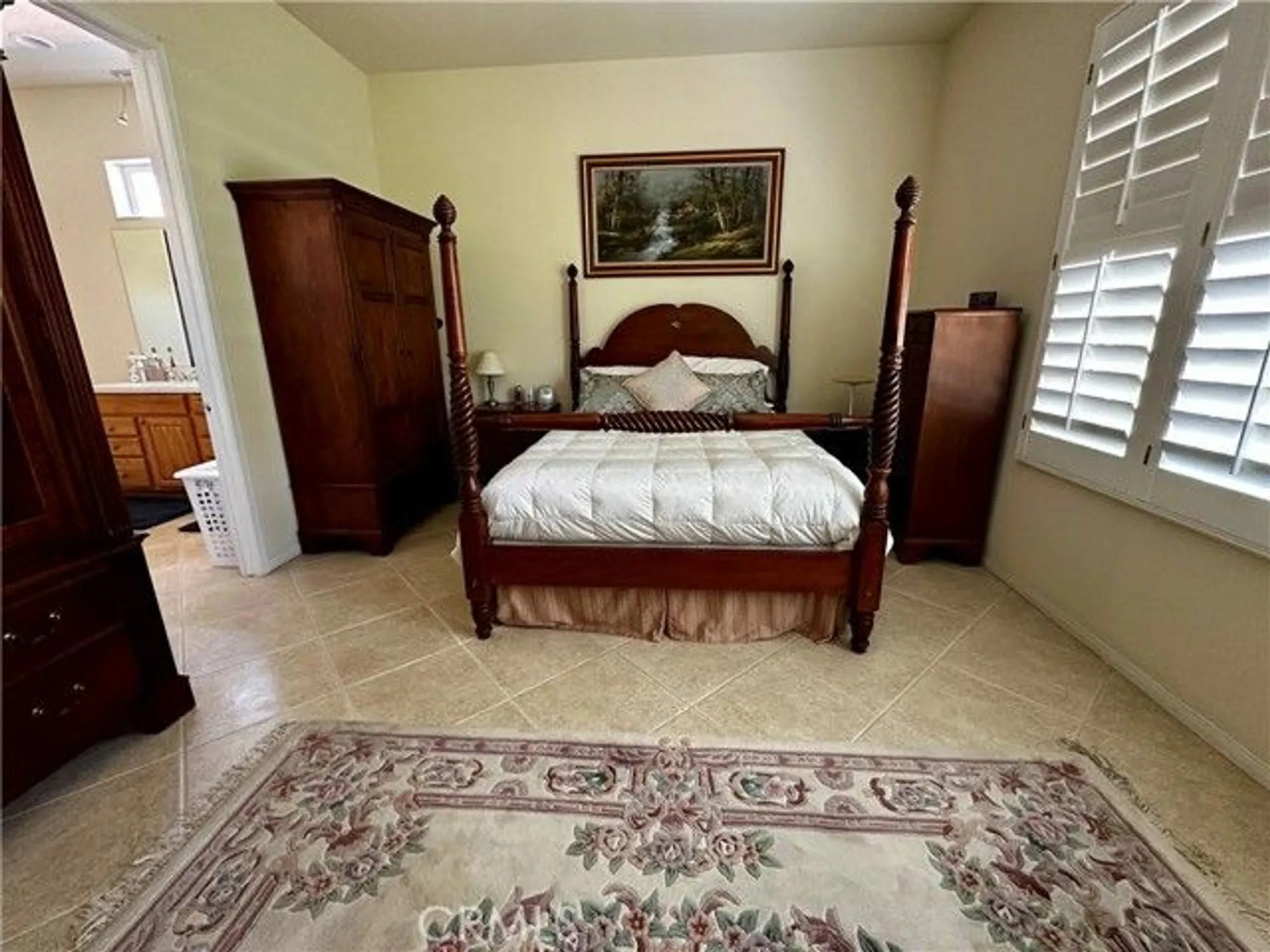 Property Slideshow image 24 of 37 | 2214 birdie dr, Banning, CA, 92220