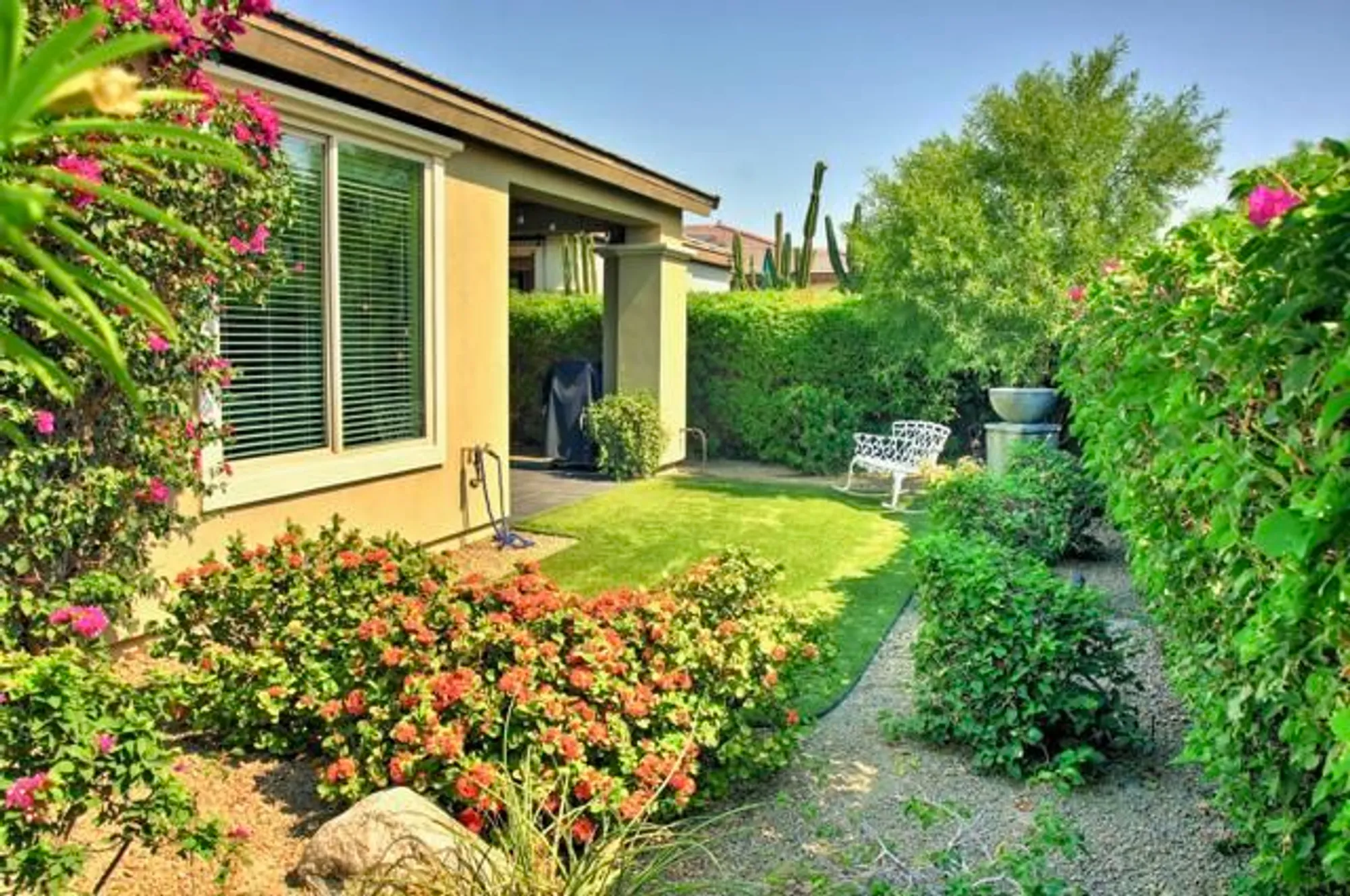 Property Slideshow image 34 of 41 | 51334 longmeadow st, Indio, CA, 92201