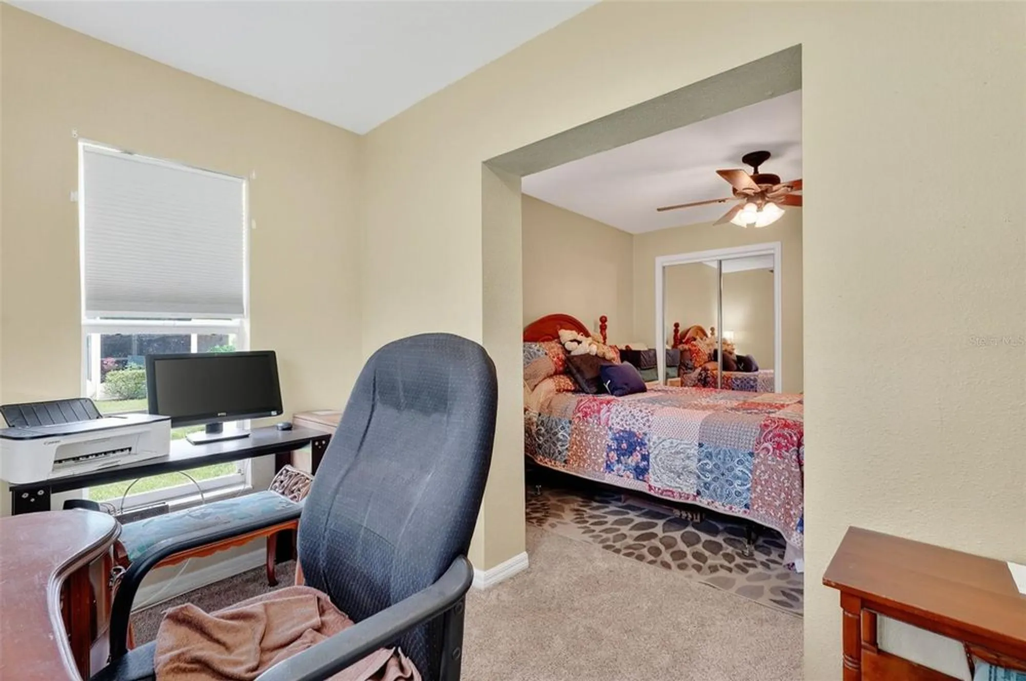 Property Slideshow image 27 of 55 | 29307 schinnecock hills ln, San Antonio, FL, 33576