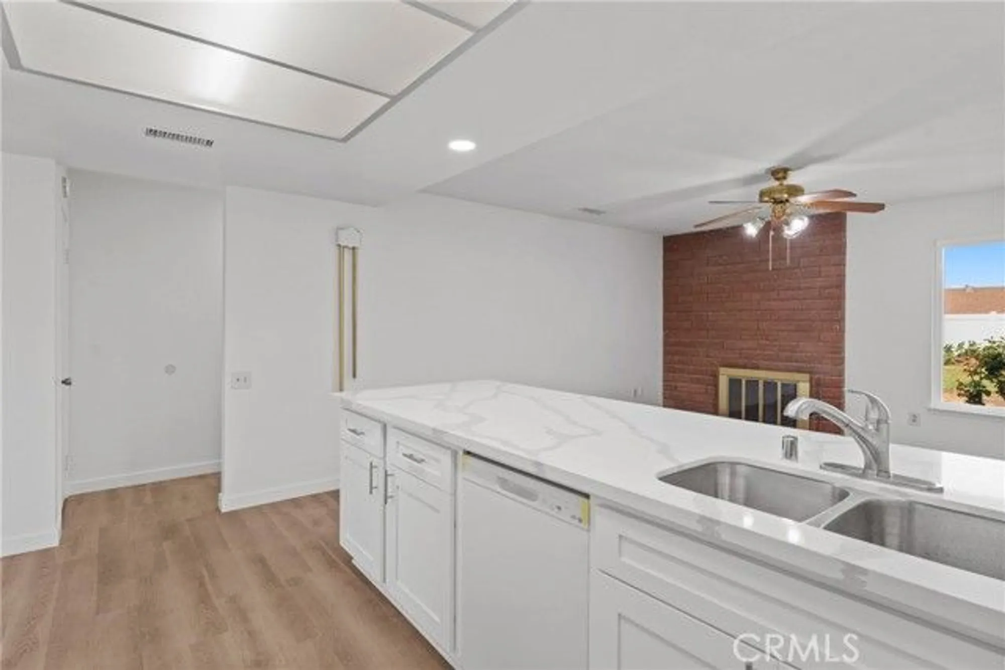 Property Slideshow image 9 of 24 | 26095 mccall blvd, Menifee, CA, 92586