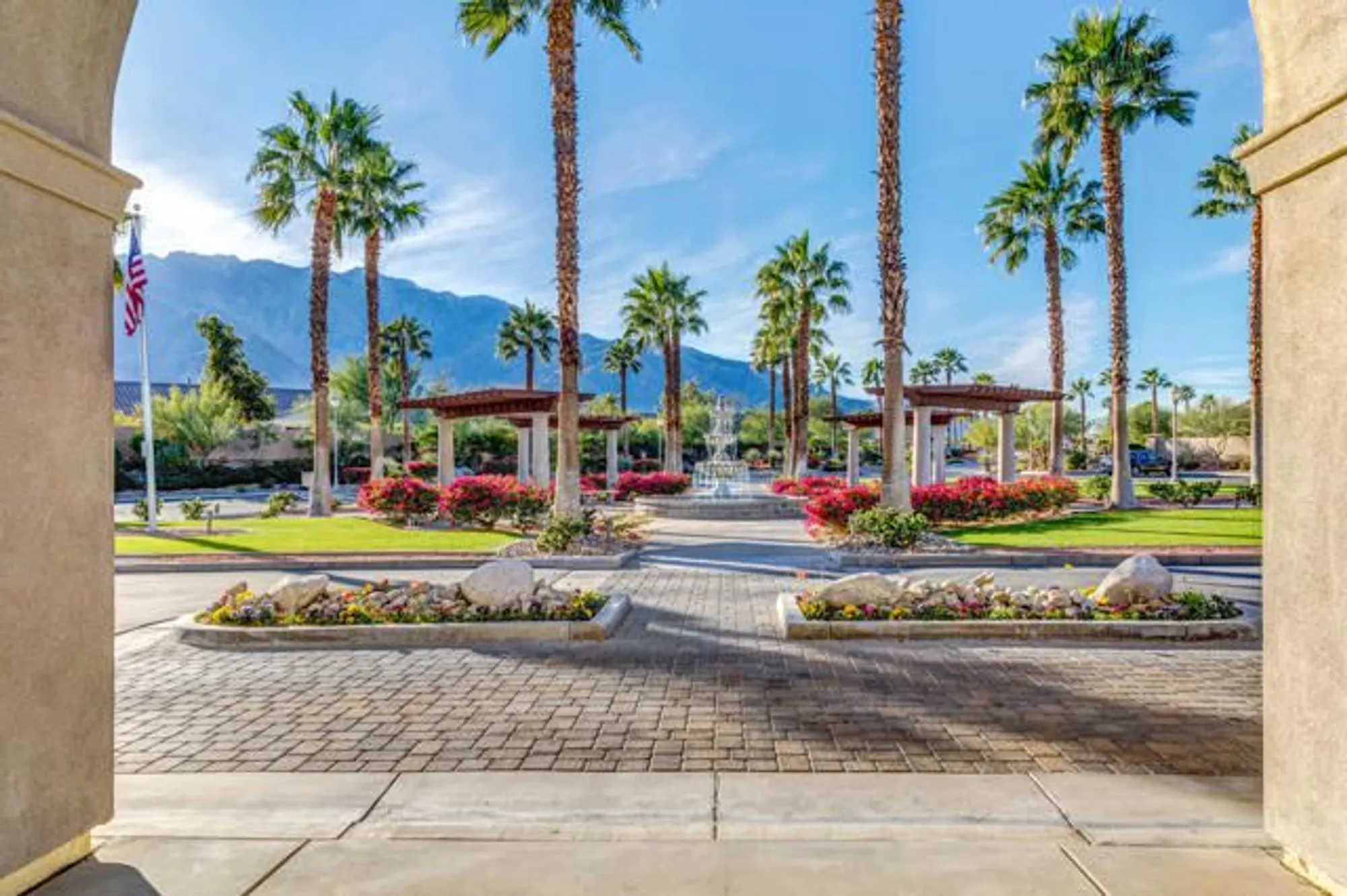 Property Slideshow image 36 of 37 | 1491 four seasons blvd, Palm Springs, CA, 92262