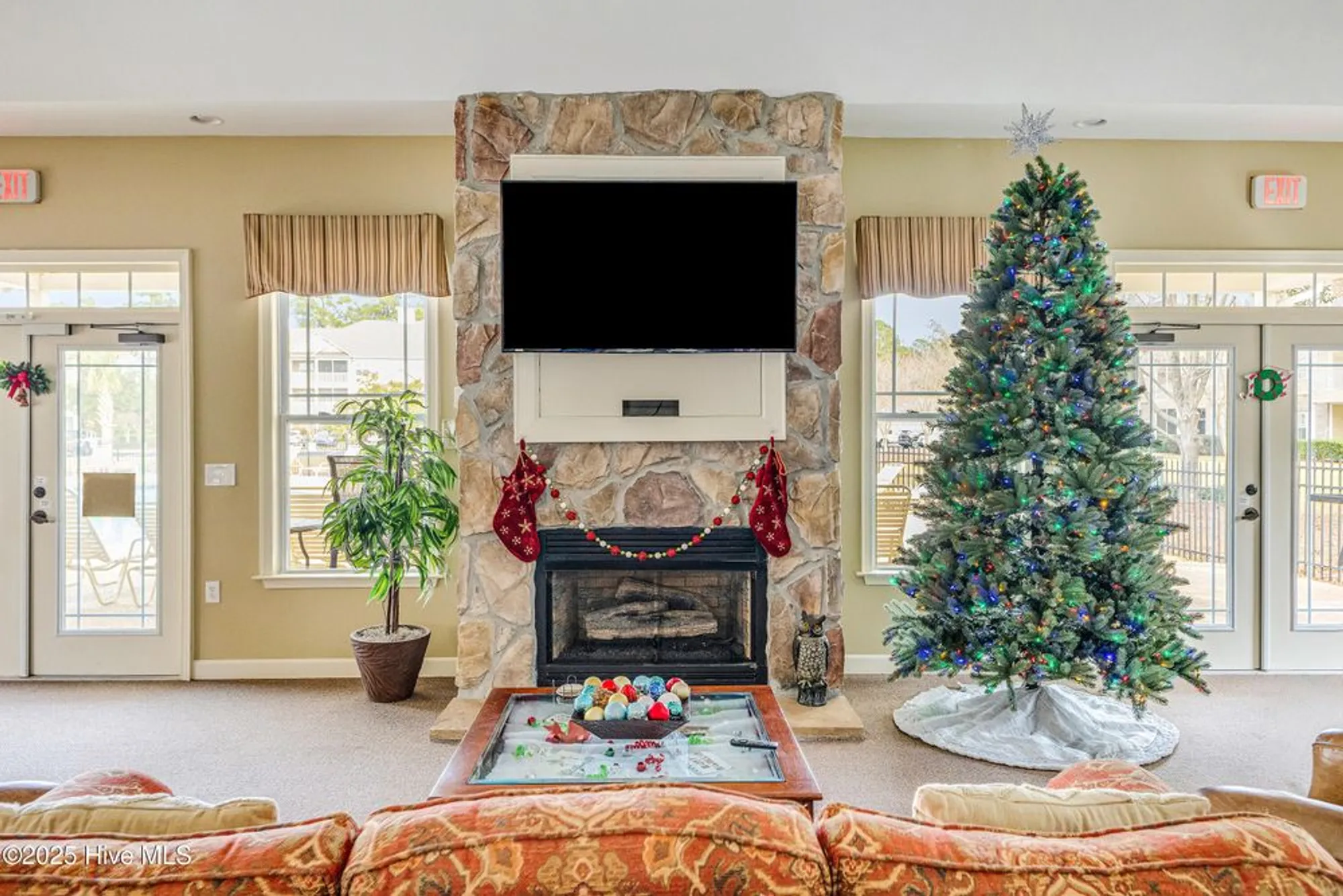 Property Slideshow image 39 of 50 | 395 s crow creek dr 1518, Calabash, NC, 28467