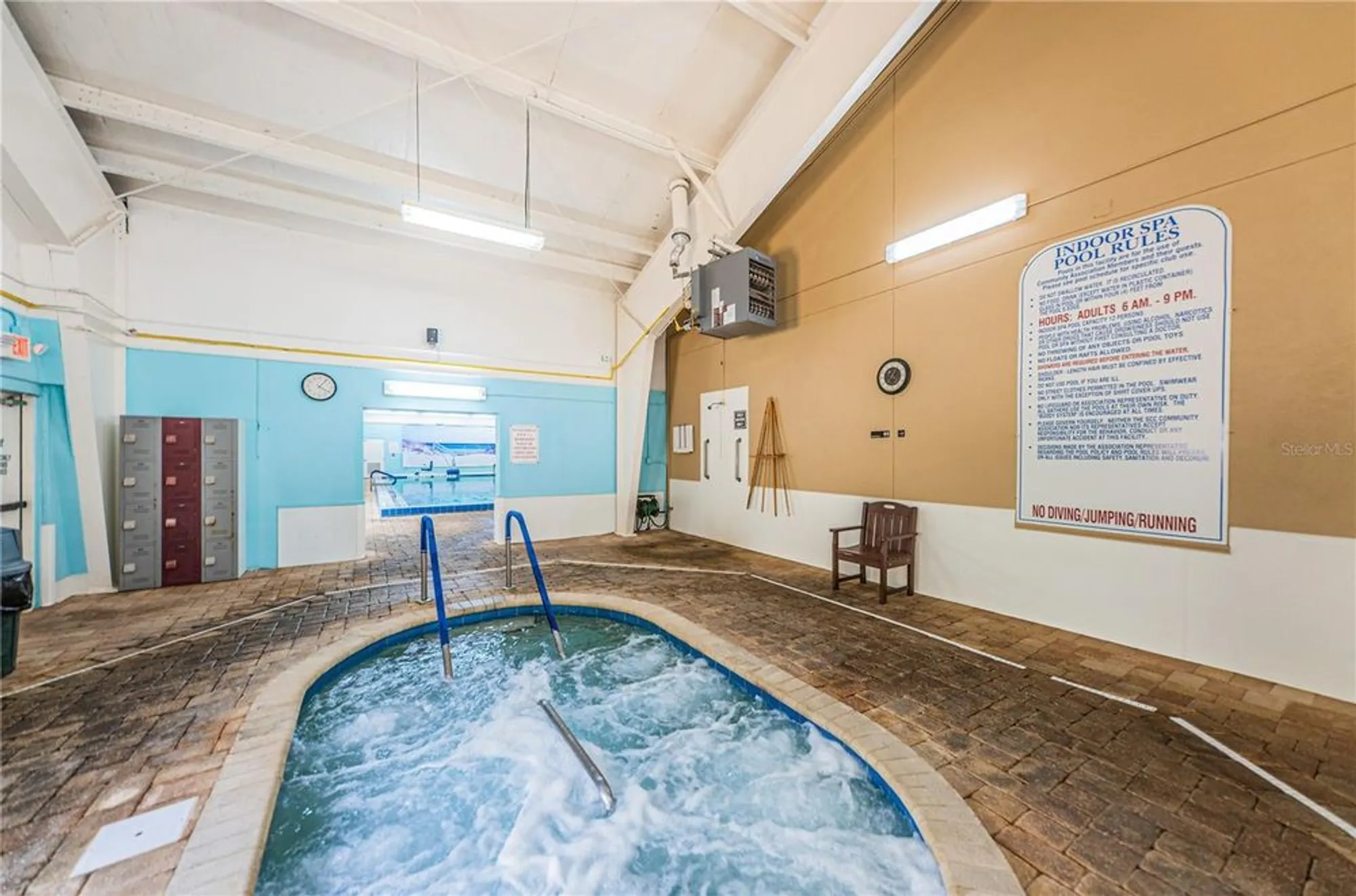 Property Slideshow image 45 of 65 | 675 fort duquesna dr, Sun City Center, FL, 33573