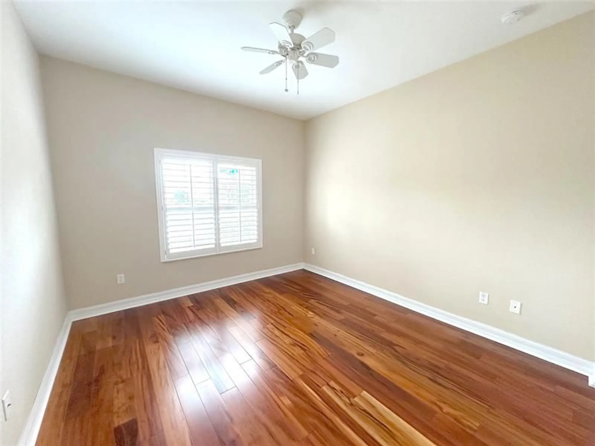 Property Slideshow image 24 of 43 | 6201 thames pl, Vero Beach, FL, 32966