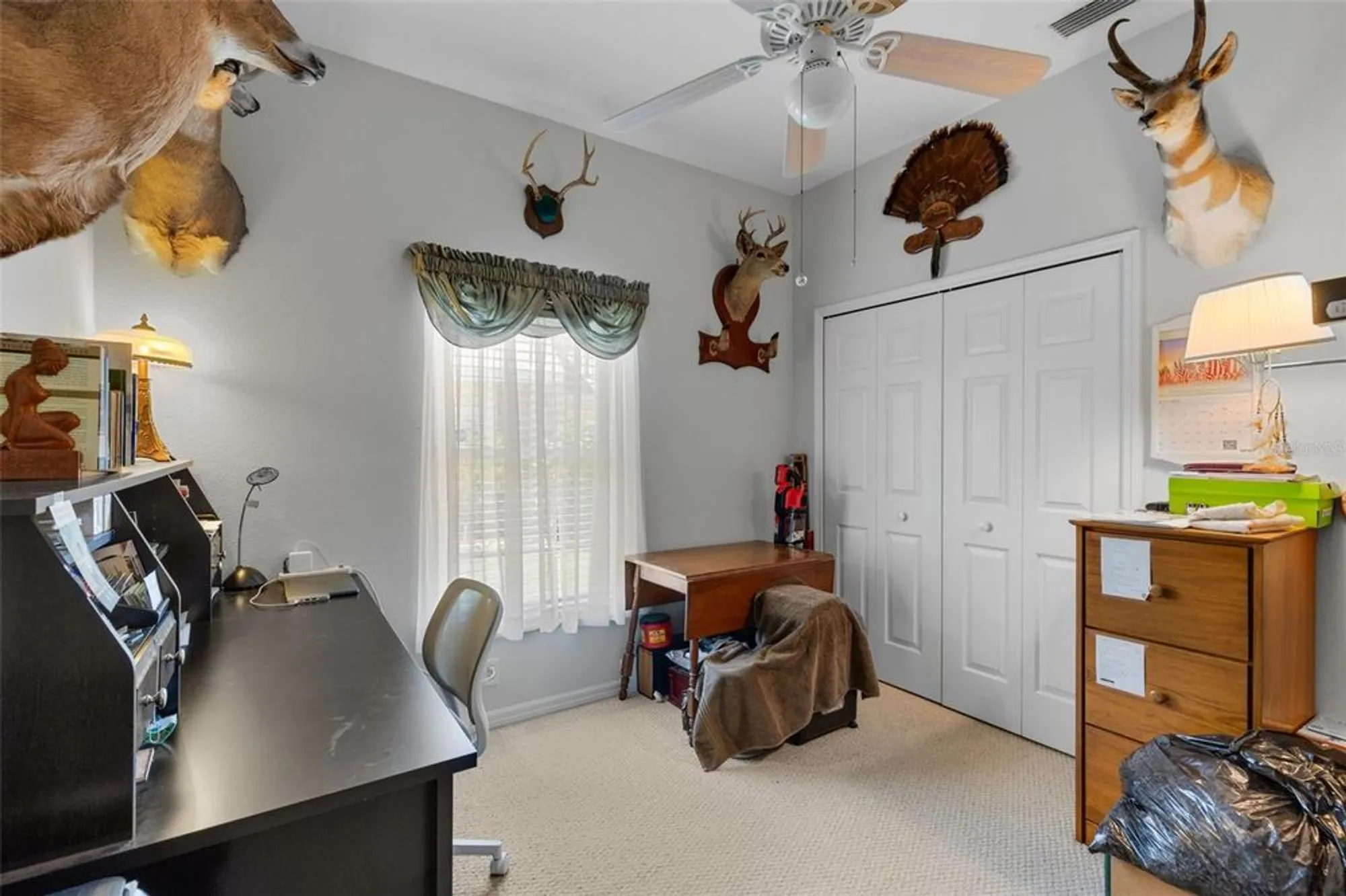 Property Slideshow image 19 of 63 | 6307 berkshire pass, Leesburg, FL, 34748