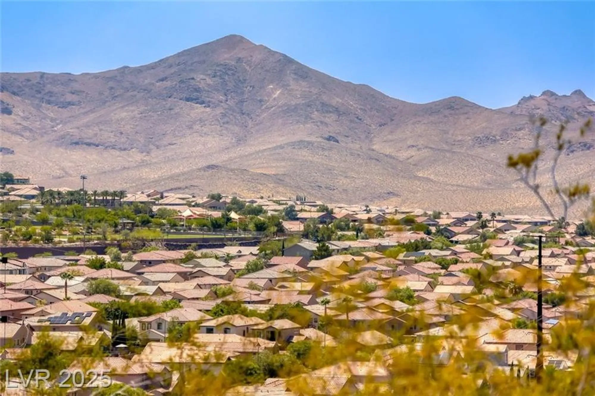 Property Slideshow image 42 of 55 | 2321 whites ferry ct, Henderson, NV, 89044