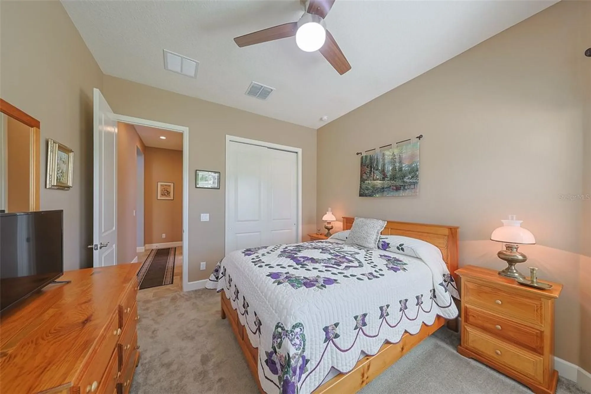 Property Slideshow image 30 of 58 | 4920 sevilla shores dr, Wimauma, FL, 33598