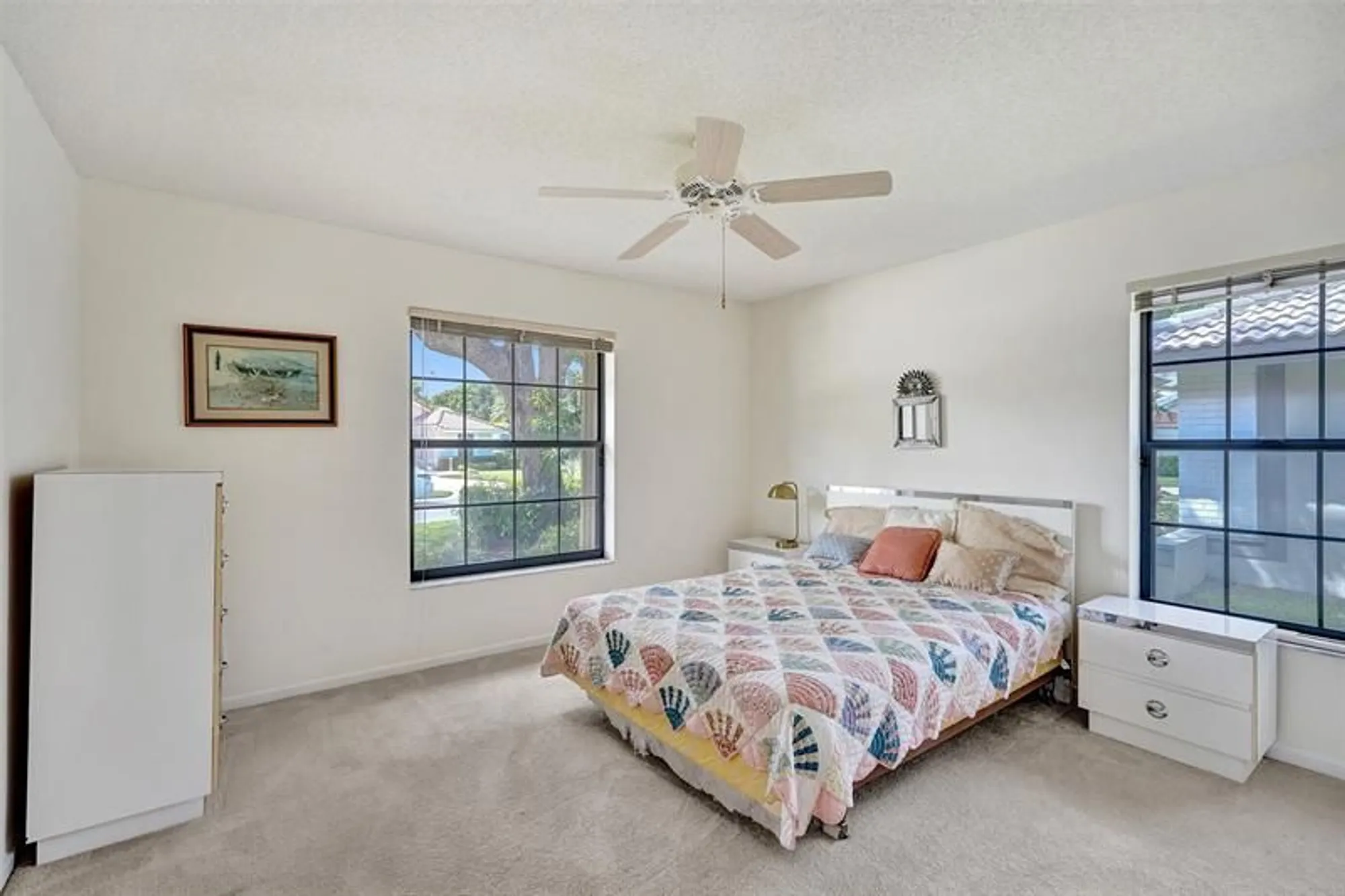 Property Slideshow image 27 of 33 | 8860 boatswain dr, Boynton Beach, FL, 33436