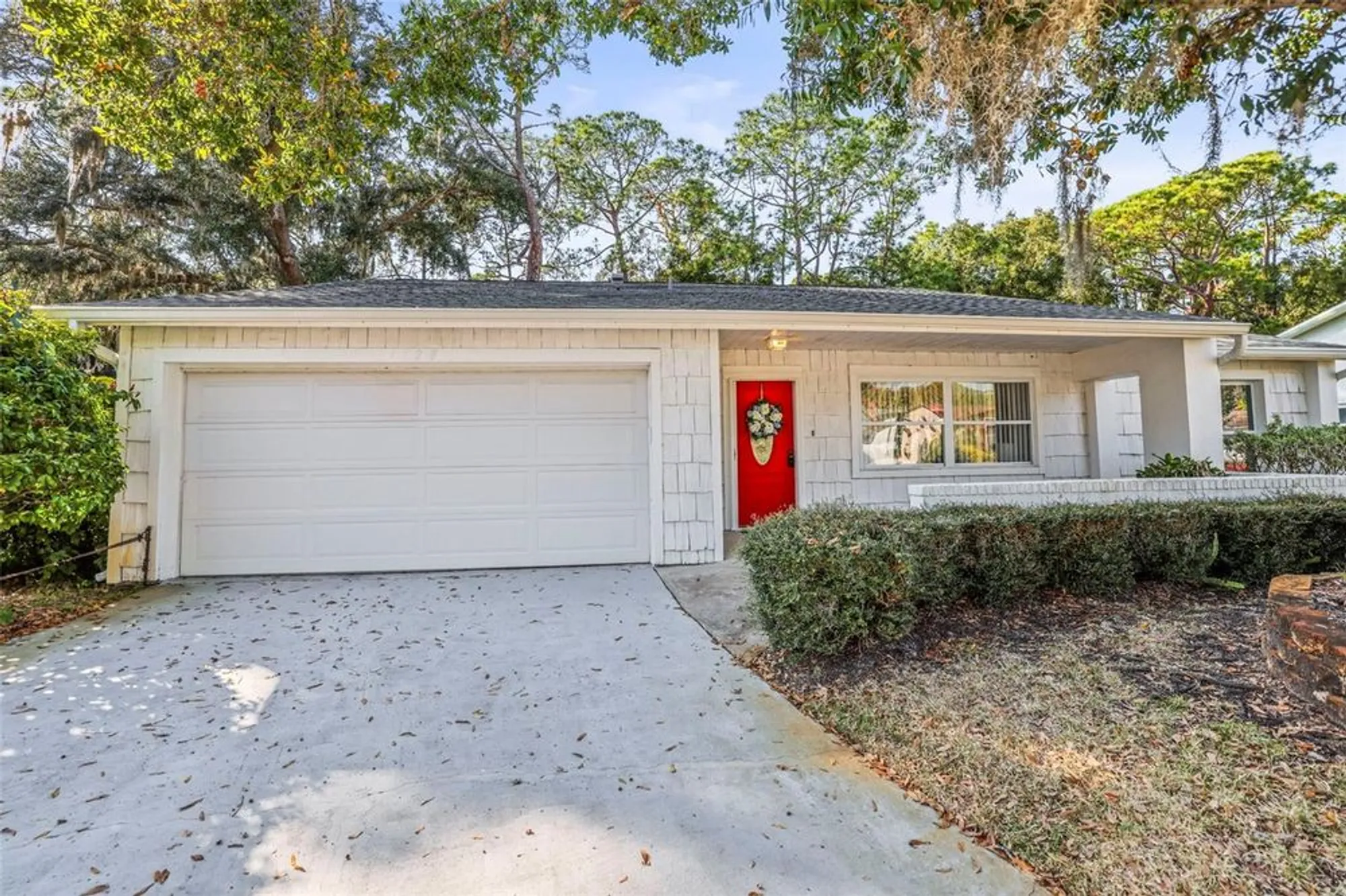 Property Slideshow image 1 of 66 | 1128 lanyard st, Palm Harbor, FL, 34685