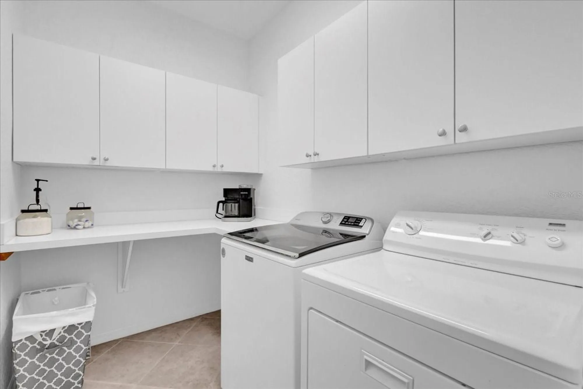 Property Slideshow image 18 of 41 | 12592 se 97th terrace rd, Summerfield, FL, 34491