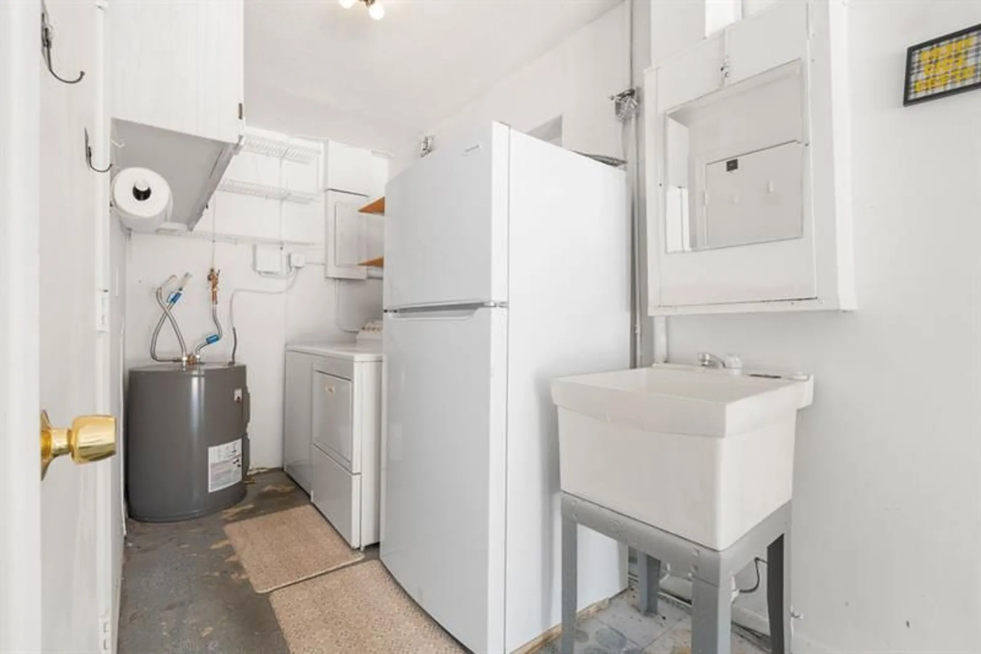 Property Slideshow image 29 of 34 | 1165 nw 67th ave, Margate, FL, 33063