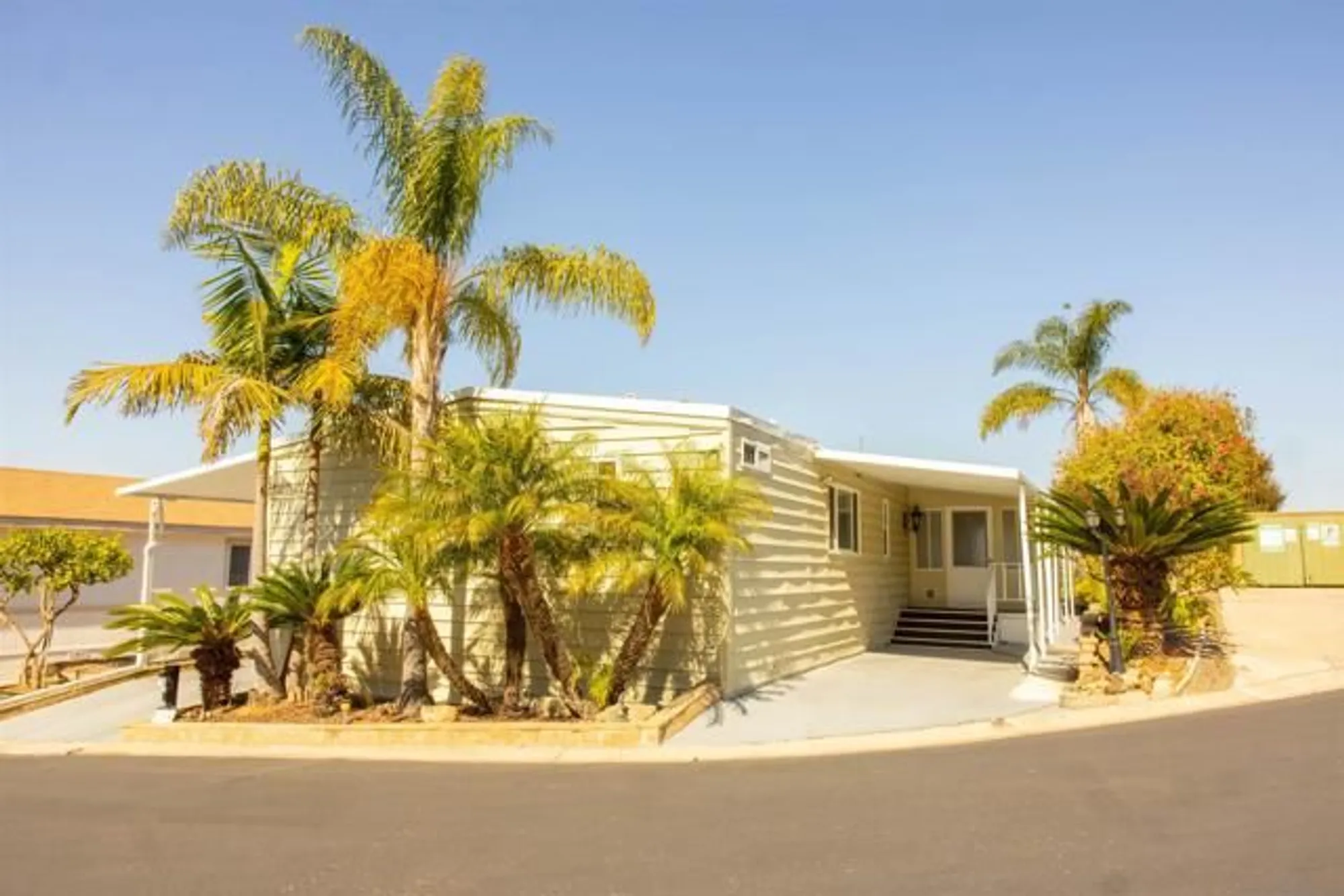 Property Slideshow image 5 of 44 | 444 n el camino real spc 110, Encinitas, CA, 92024