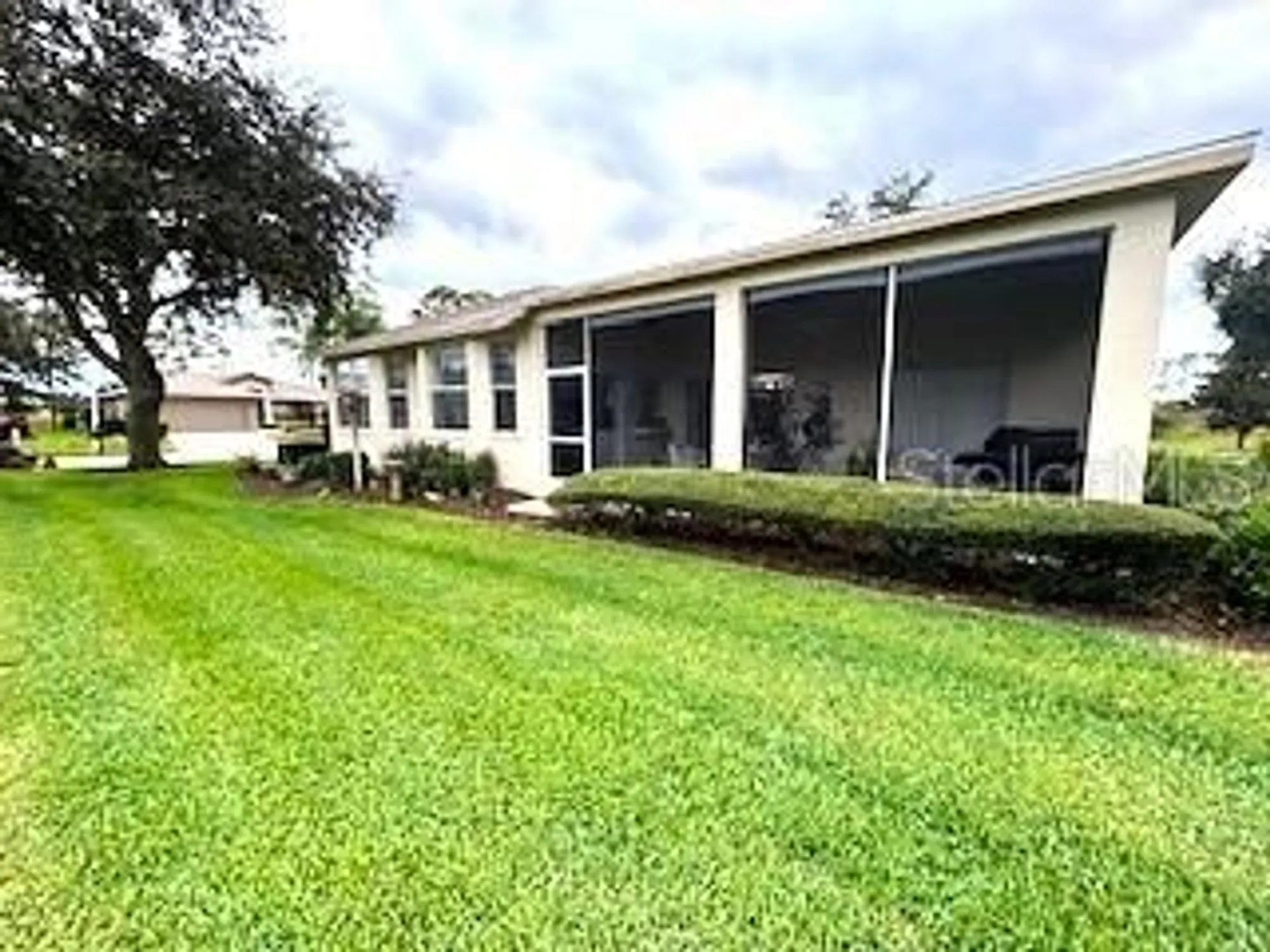 Property Slideshow image 21 of 37 | 11819 scenic hills blvd, Hudson, FL, 34667