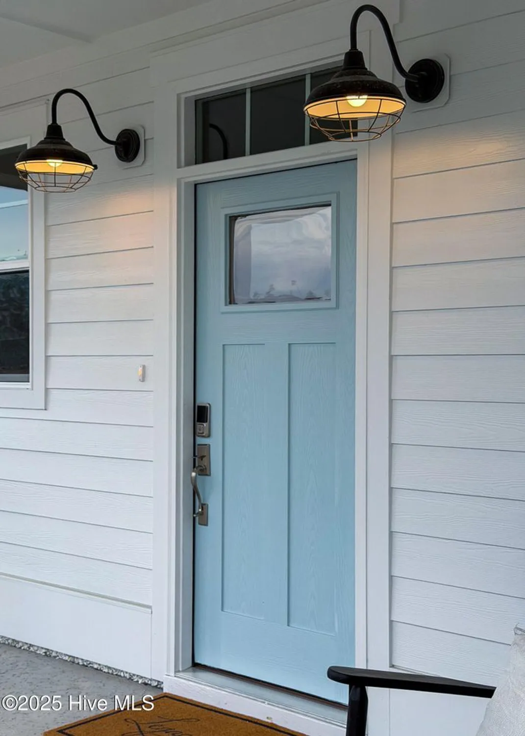 Property Slideshow image 9 of 53 | 6017 calvada cir, Leland, NC, 28451