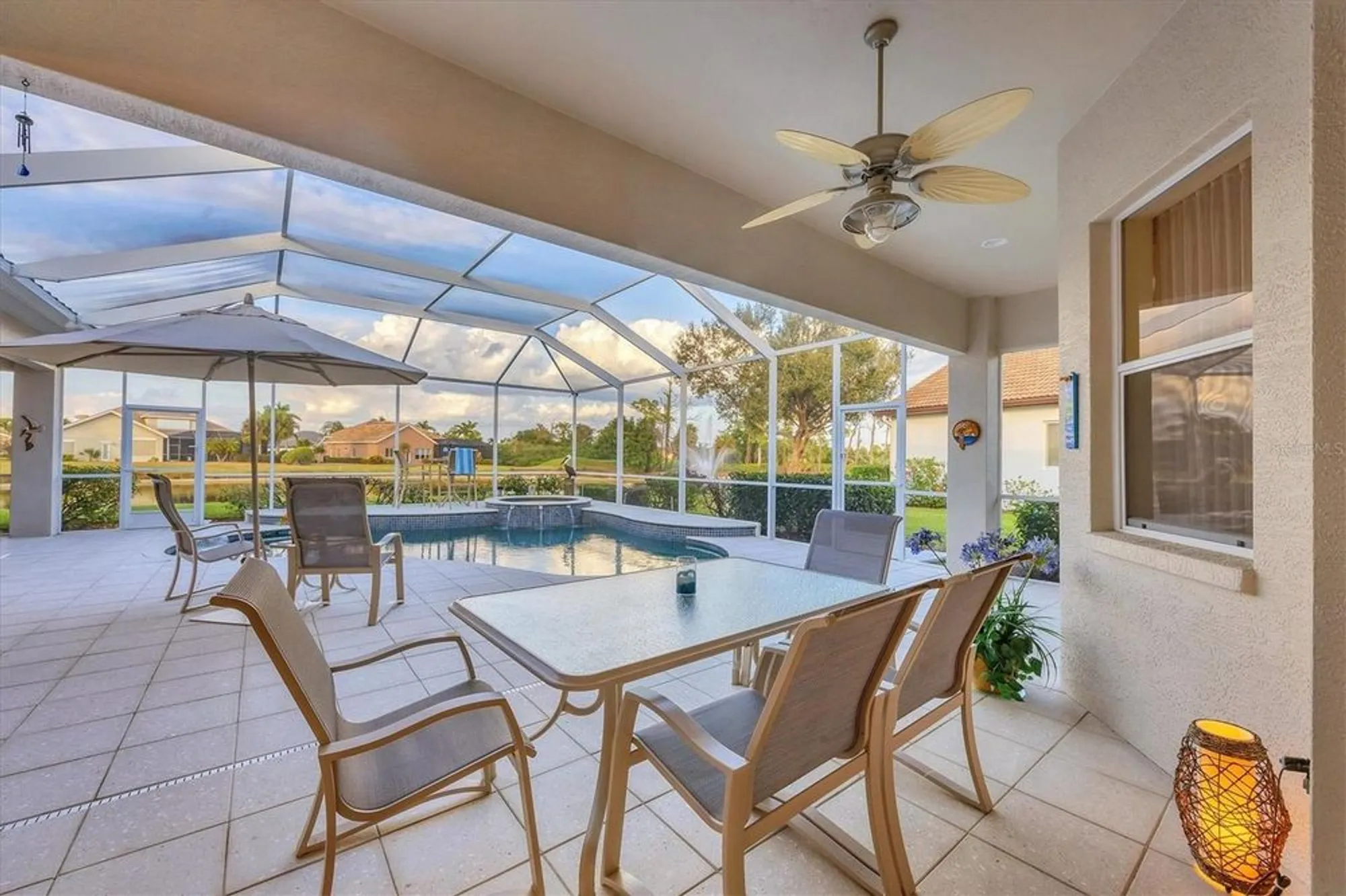 Property Slideshow image 35 of 63 | 5266 pine shadow ln, North Port, FL, 34287