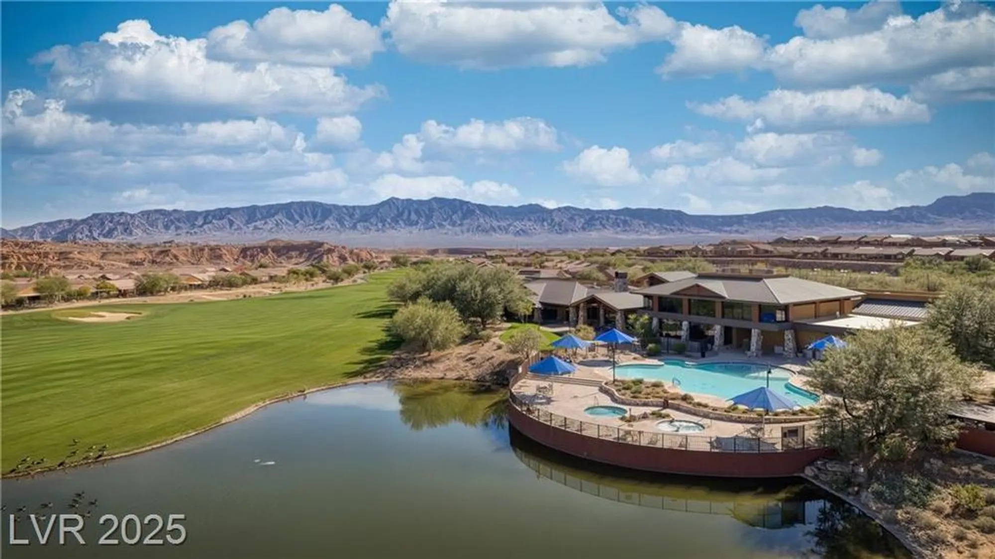 Property Slideshow image 55 of 62 | 1434 moonrise ct, Mesquite, NV, 89034