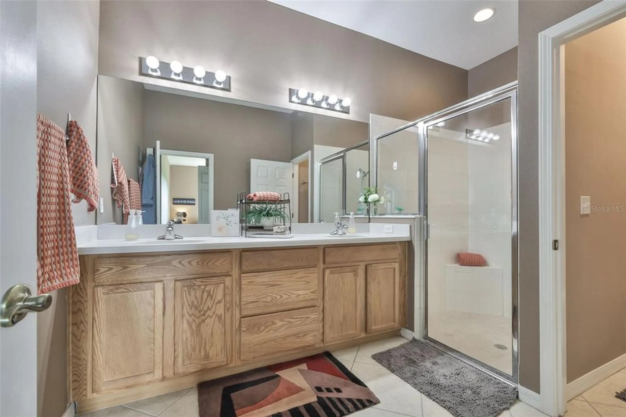 Property Slideshow image 25 of 95 | 2432 kensington greens dr # 15, Sun City Center, FL, 33573