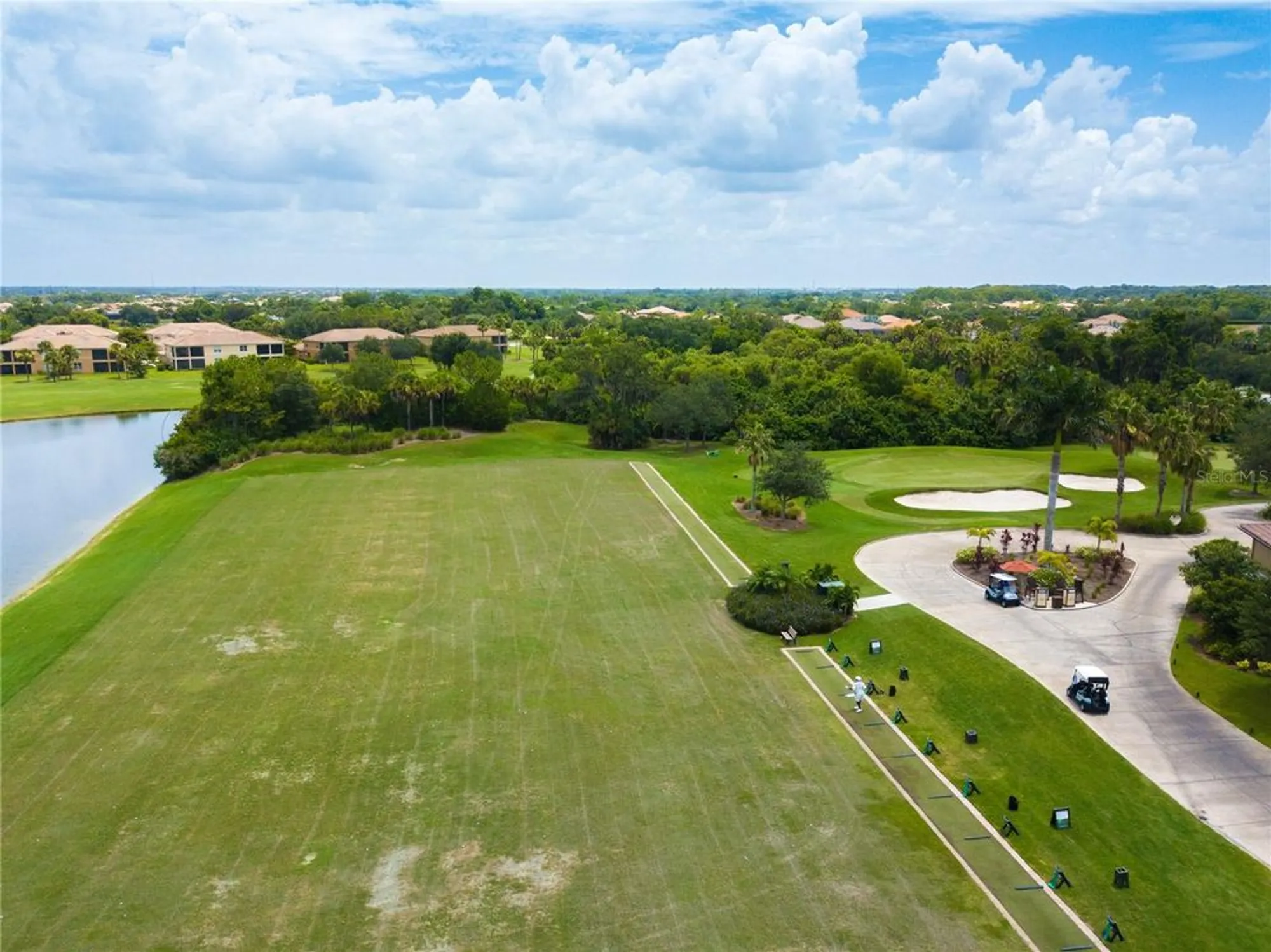 Property Slideshow image 66 of 93 | 7235 river hammock dr unit 103, Bradenton, FL, 34212