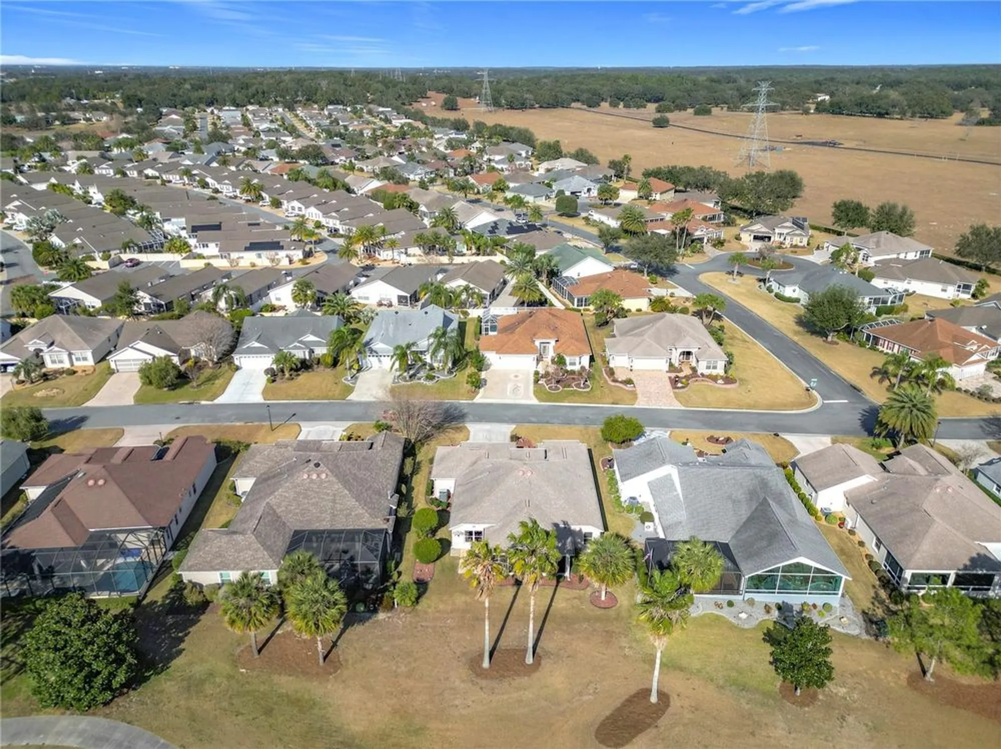 Property Slideshow image 58 of 68 | 276 lawthorn st, The Villages, FL, 32162