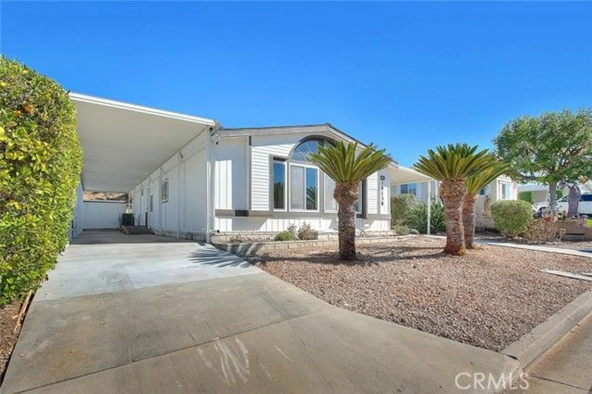Property Slideshow image 2 of 58 | 38138 calle quedo, Murrieta, CA, 92563