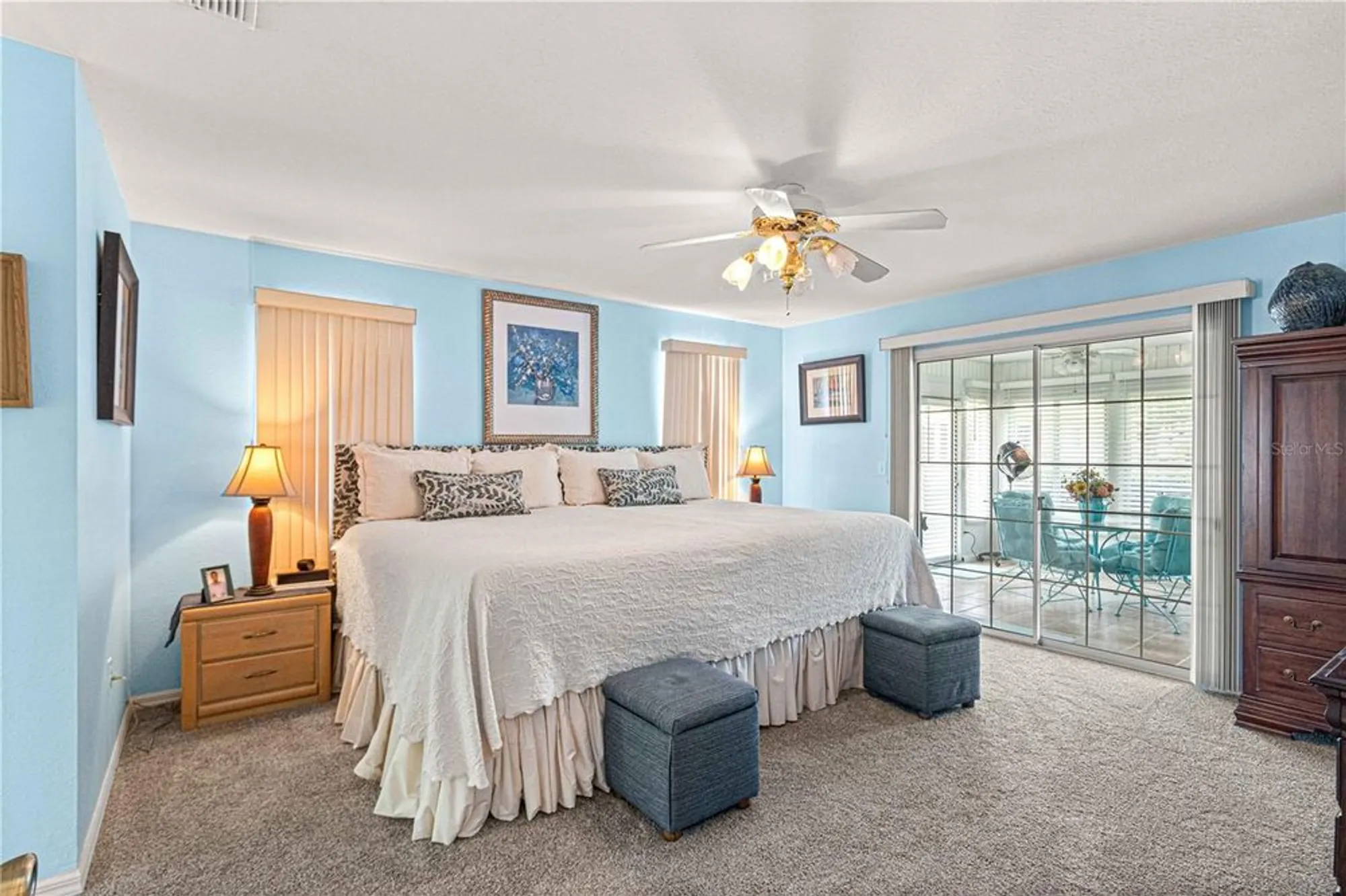 Property Slideshow image 11 of 74 | 13721 se 87th ter, Summerfield, FL, 34491